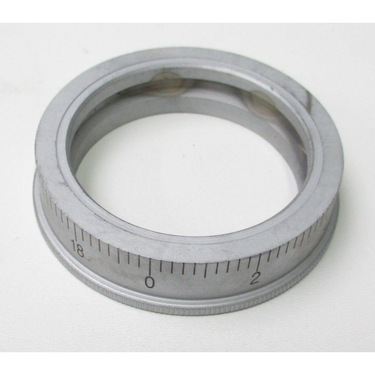 OPTIMUM Skalenring D420x1000 SM-03401160485