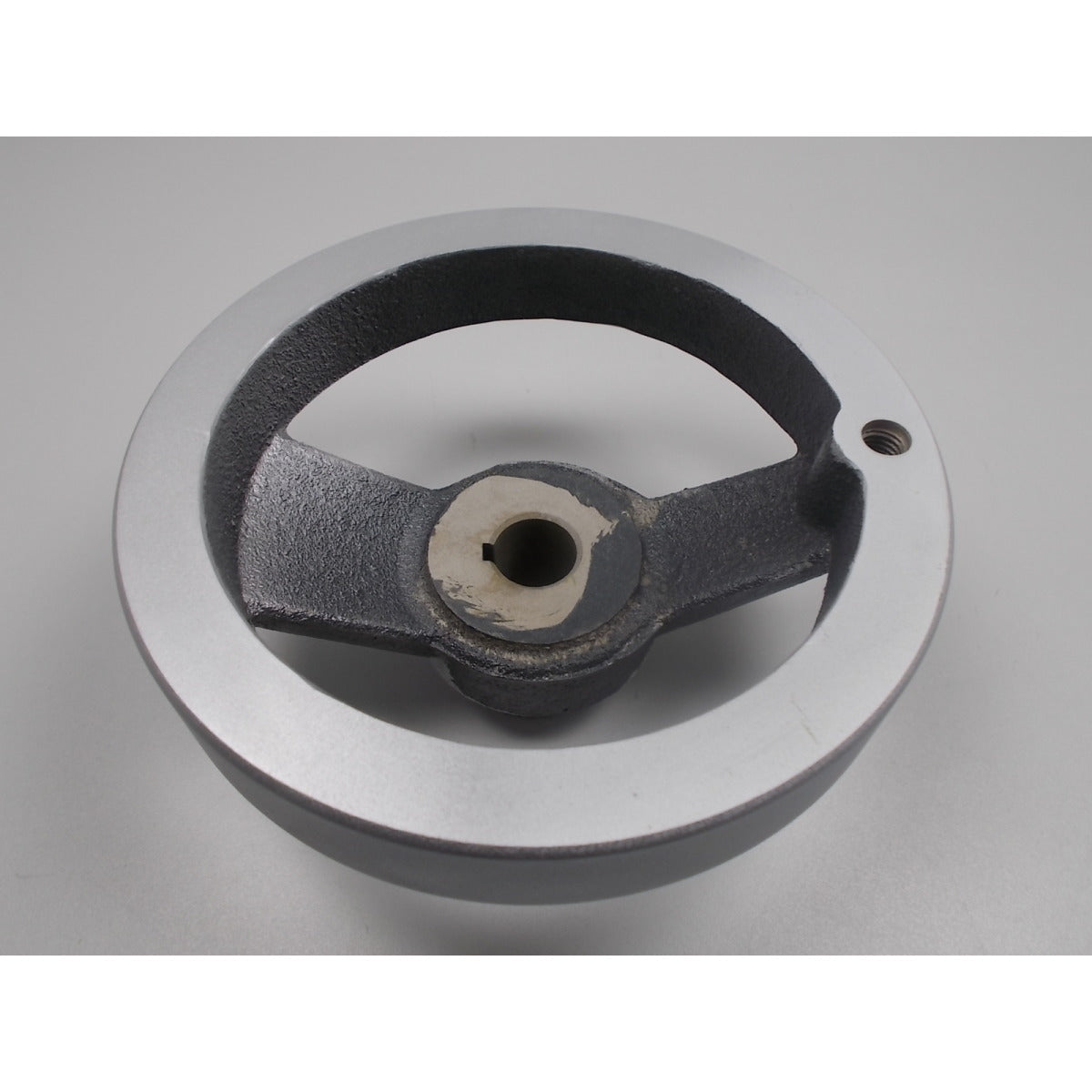 OPTIMUM Handrad D420 Ø170x20 SM-03401160486