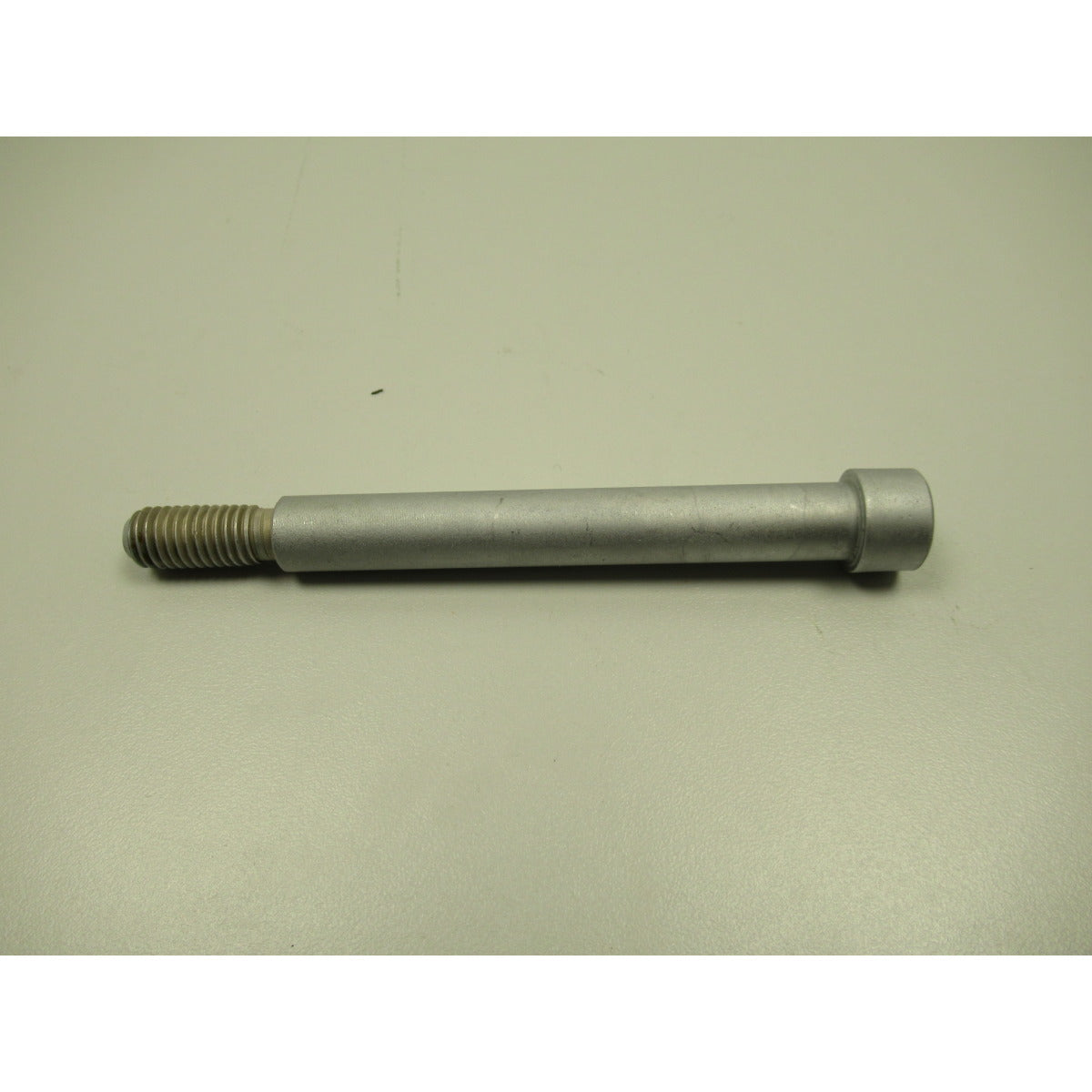 OPTIMUM Griffschraube D420x1000 SM-03401160493