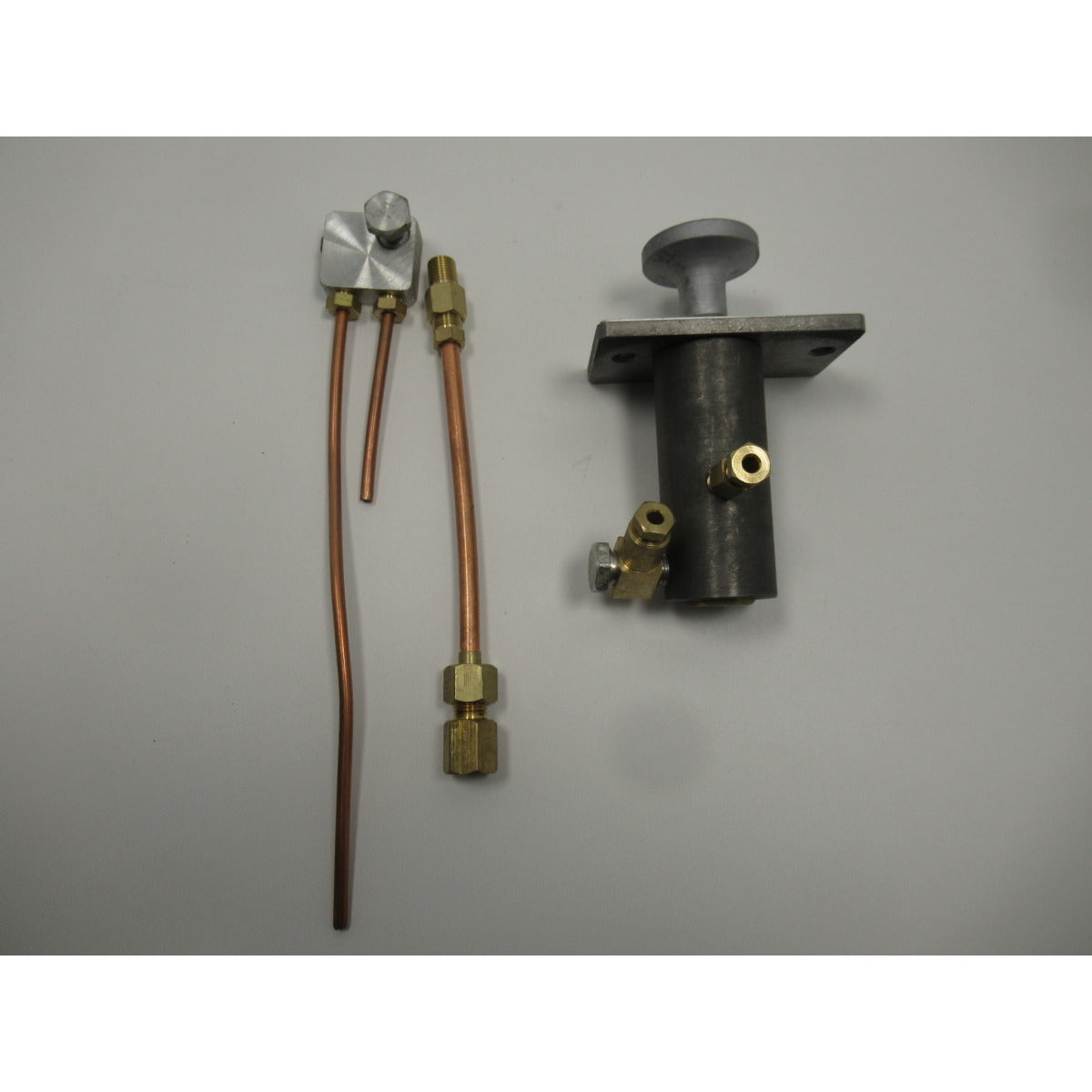 OPTIMUM Handpumpe D420/TH4210/D/TH4215D SM-03401160508CPL