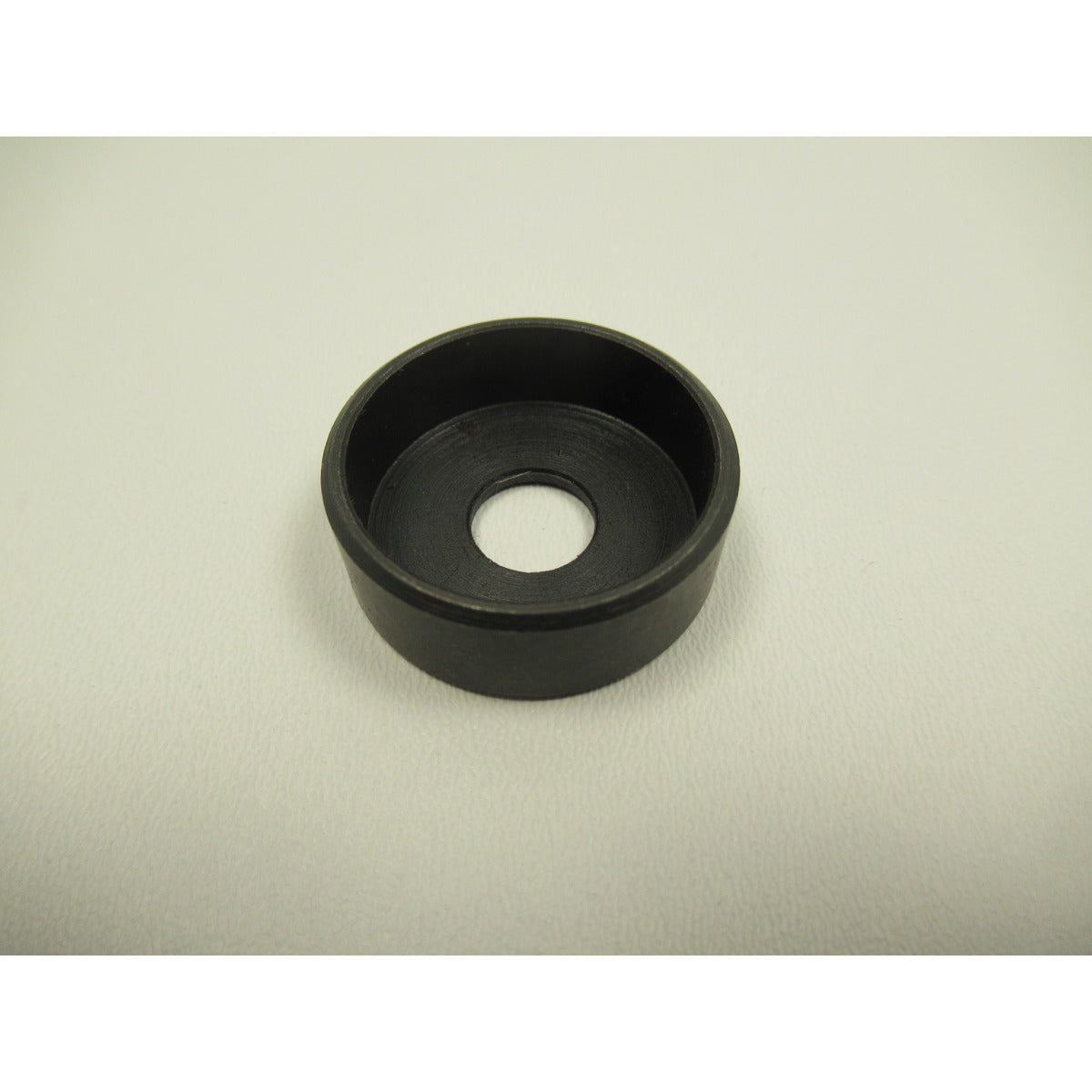 OPTIMUM Scheibe D420 RAL9005 SM-034011605107