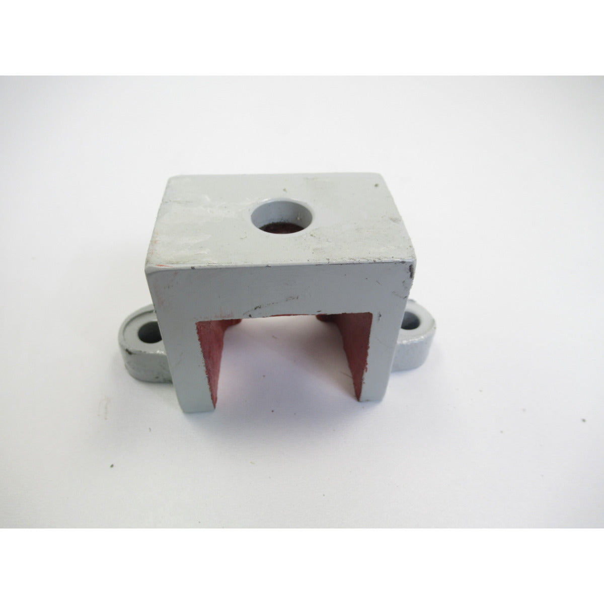 OPTIMUM Halterung D420 SM-03401160550