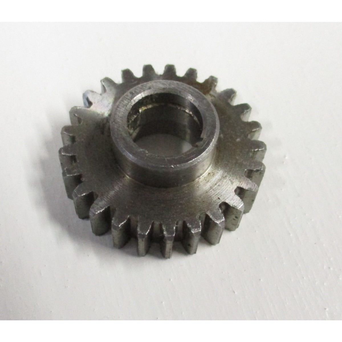 OPTIMUM Zahnrad D420 SM-03401160583