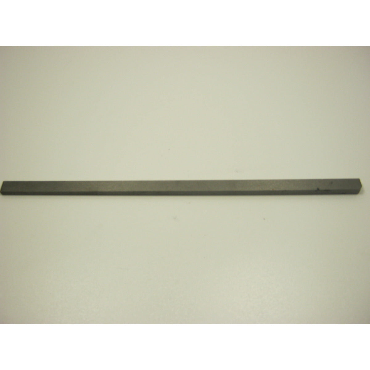 OPTIMUM Klemmleiste D420x1000 – Ausführung 2 SM-03401160590