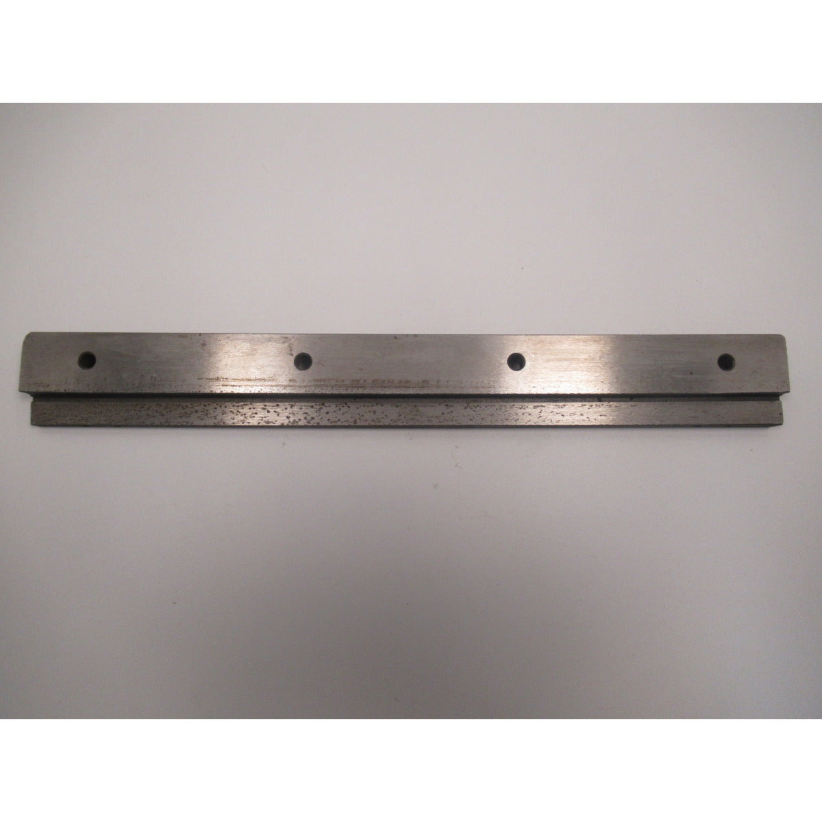 OPTIMUM Klemmleiste D420x1000 – Detailausführung 3 SM-03401160594