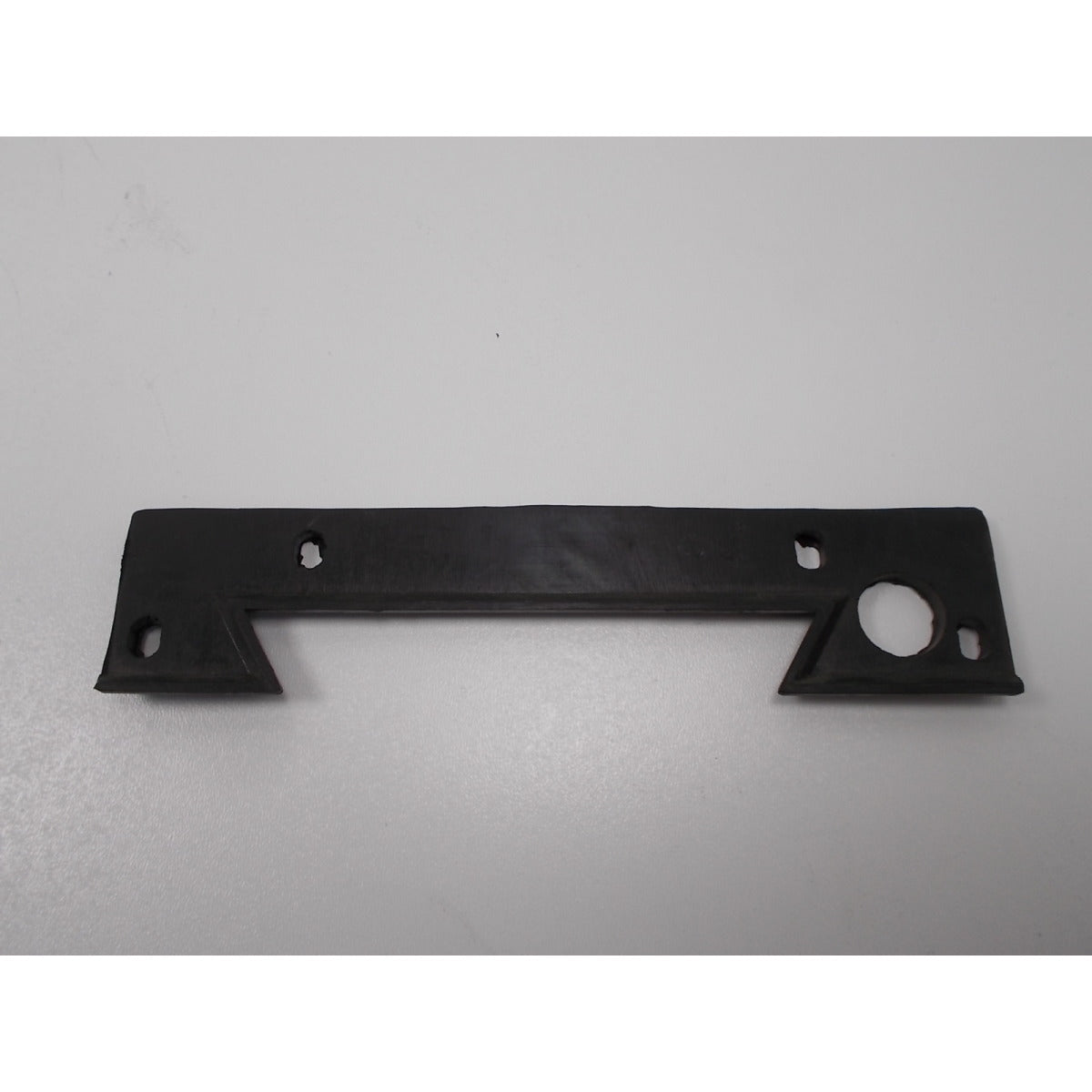 OPTIMUM Abstreifer D420/TH42 – Version 1 SM-03401160636