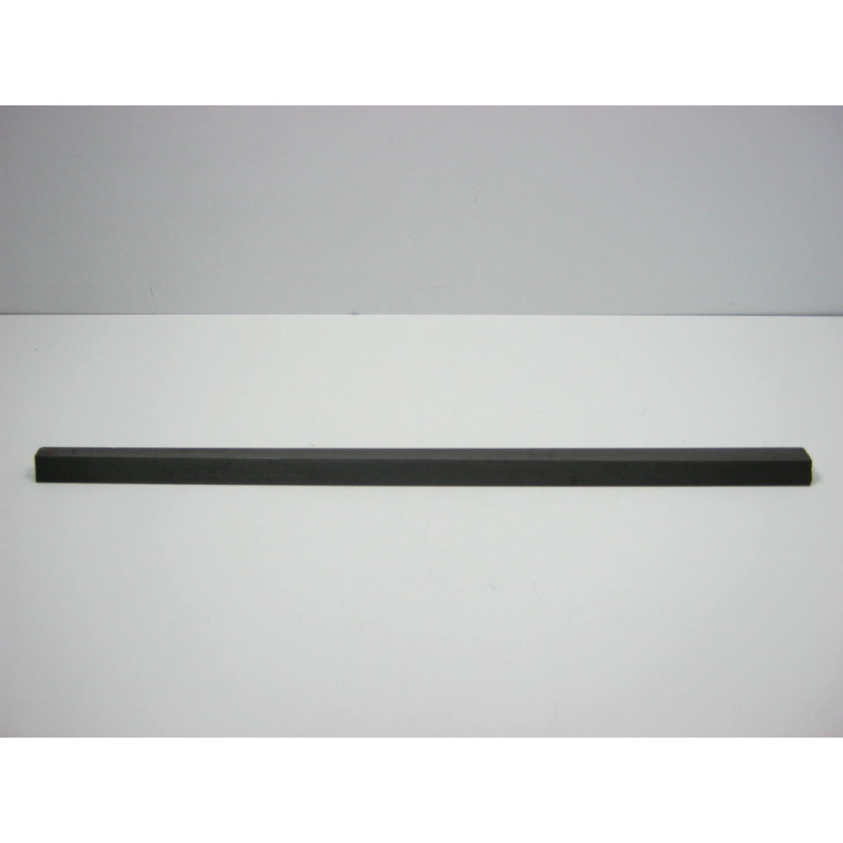 OPTIMUM Keilleiste D420/TH42 – Ausführung 1 SM-03401160644