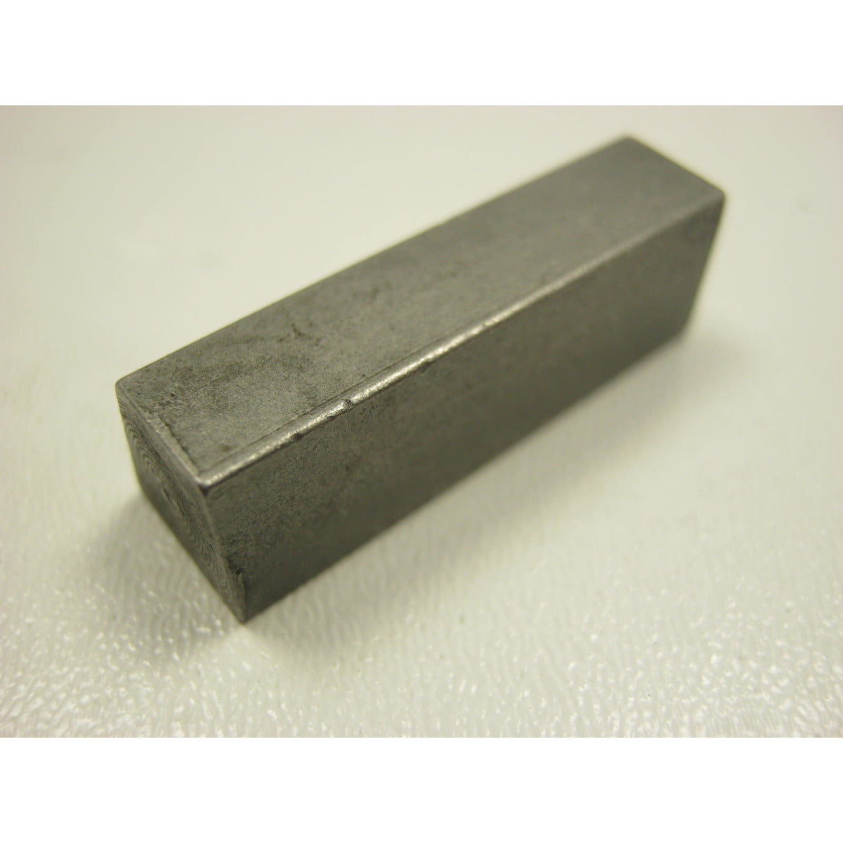 OPTIMUM Platte D420x1000 SM-03401160647