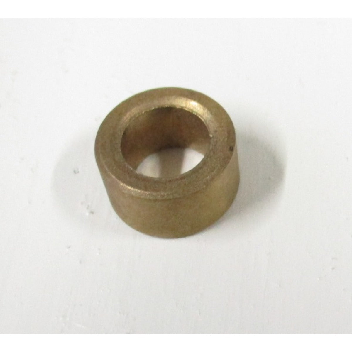 OPTIMUM Abstandsring D420x1000 SM-03401160651