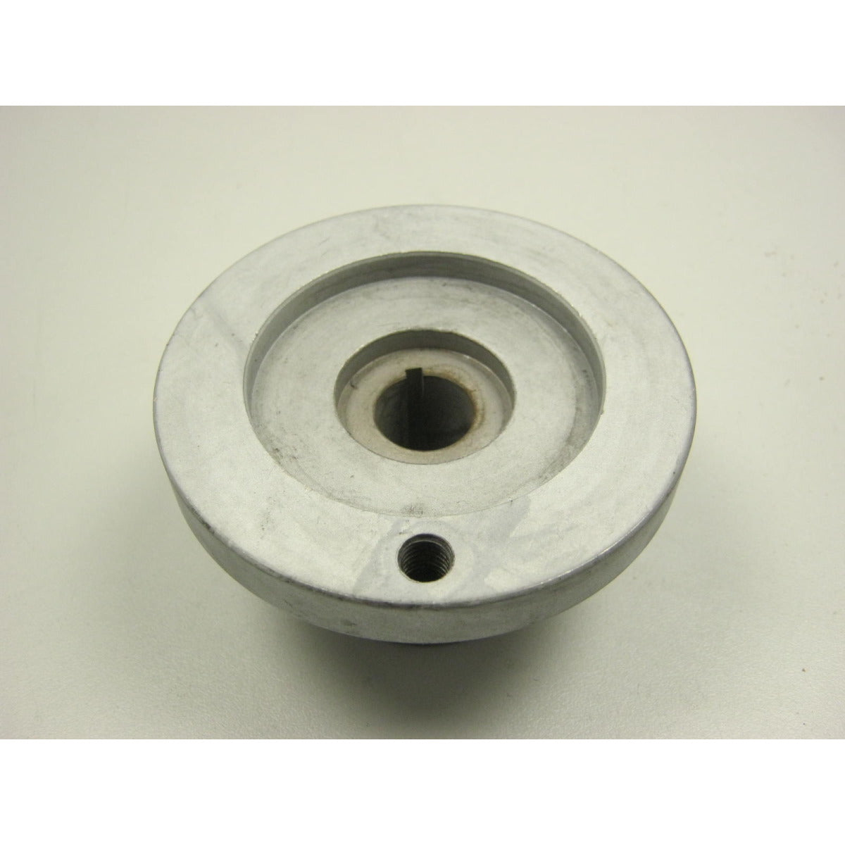 OPTIMUM Handrad D420 SM-03401160657