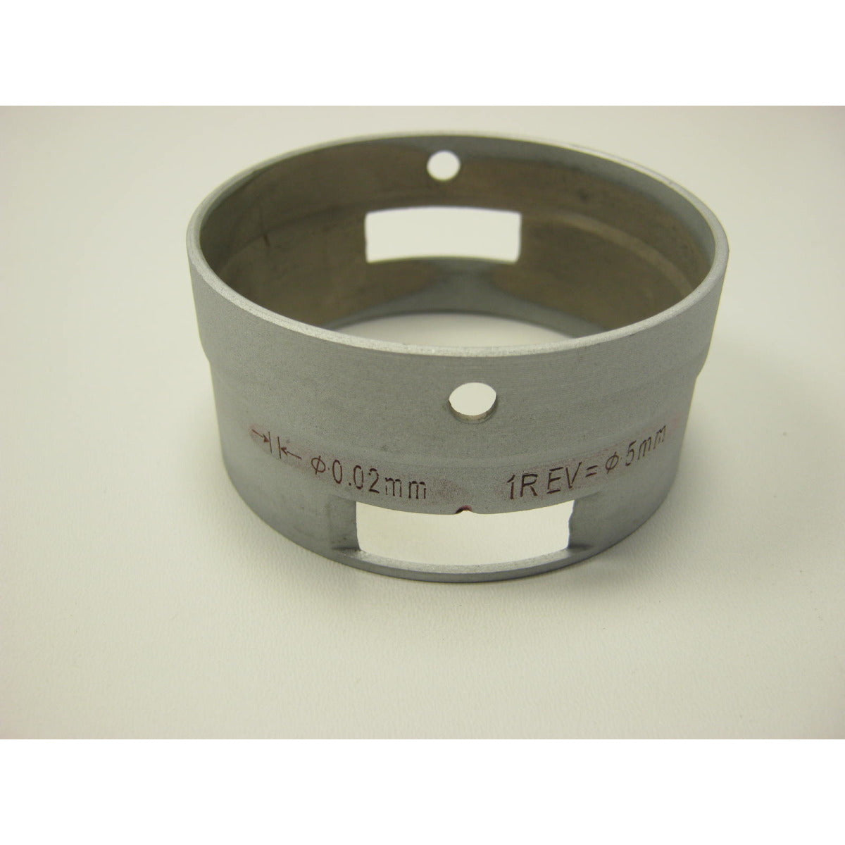 OPTIMUM Skaleneinrichtung D420 SM-03401160659