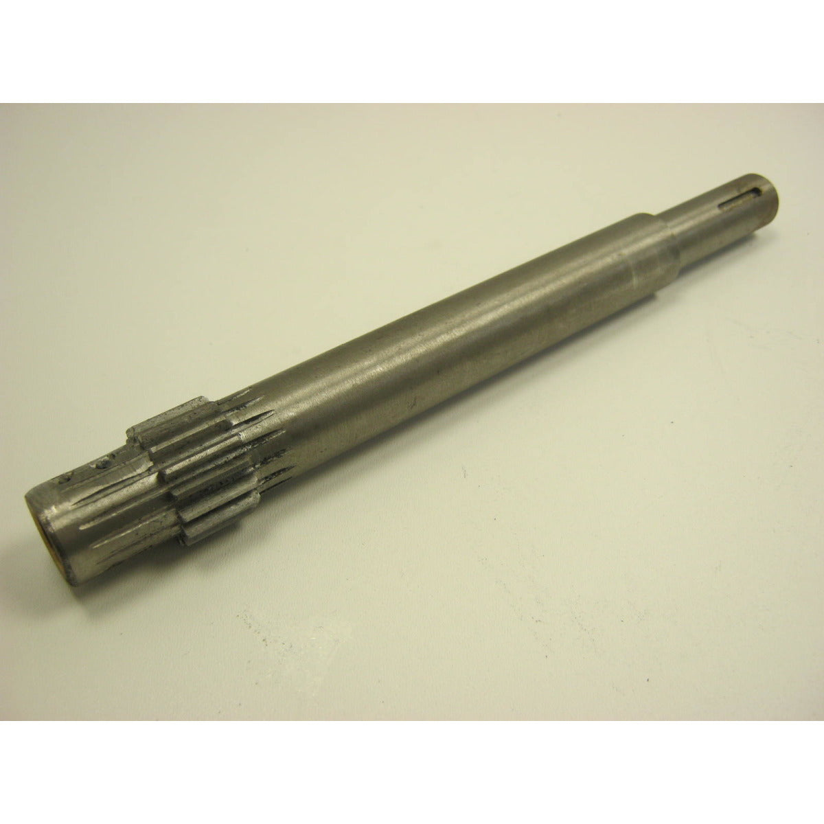 OPTIMUM Spindelantrieb D420 SM-03401160668