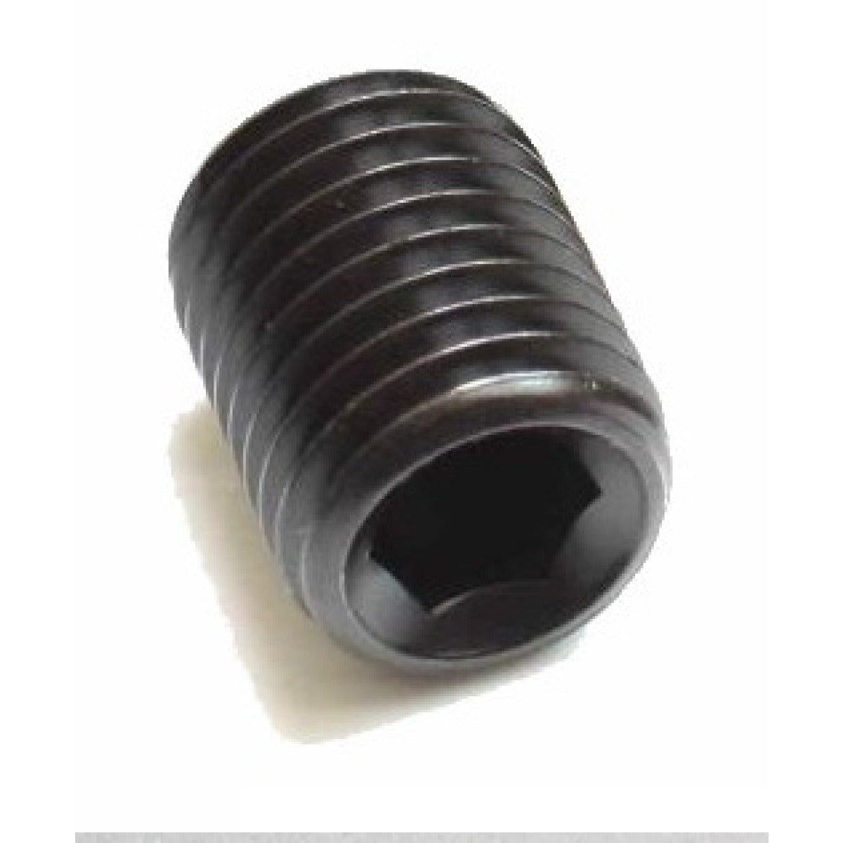 OPTIMUM Klemmschraube D420x1000 GB77-85 SM-0340116067