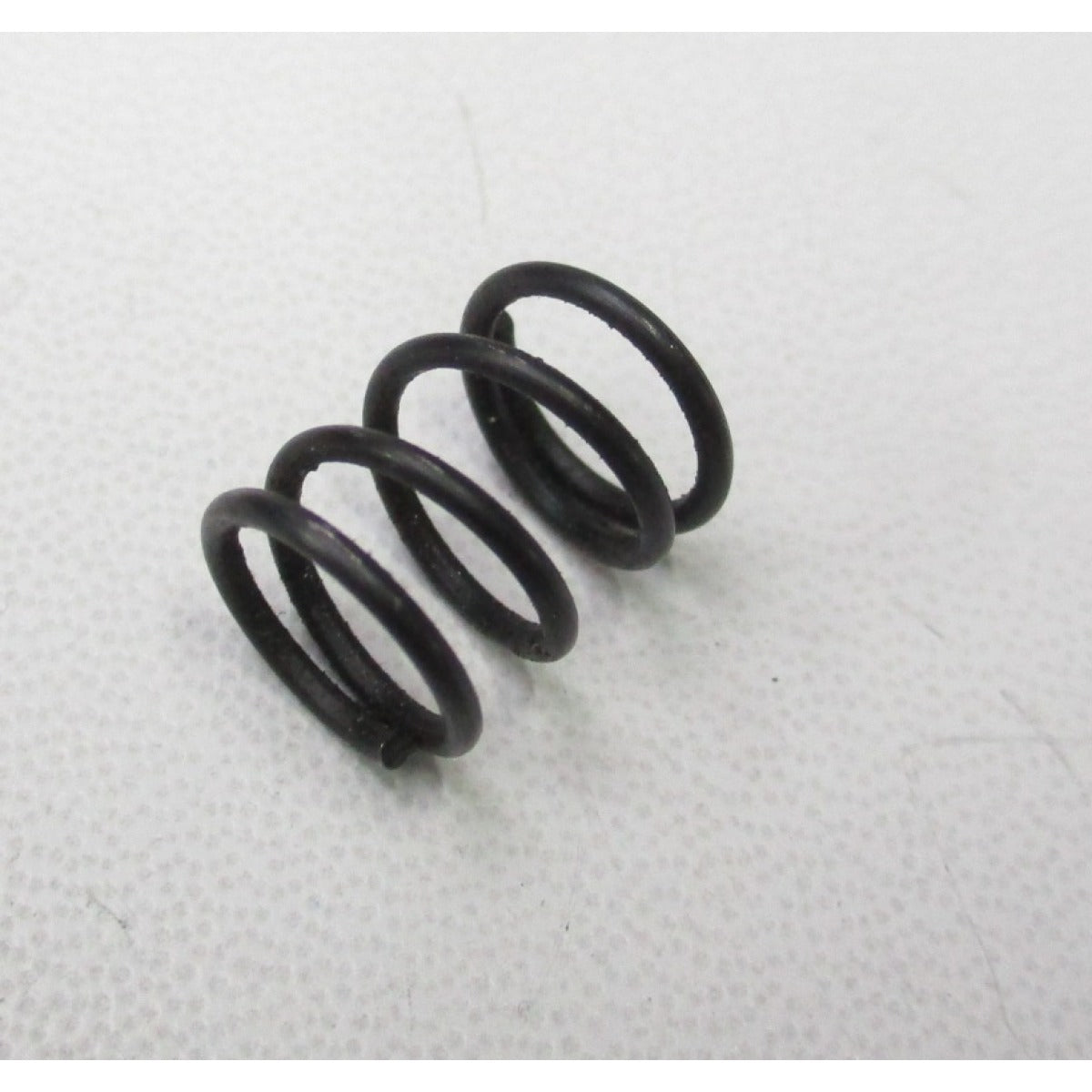 OPTIMUM Feder D420 Ø9,5x10x1,0mm SM-03401160702