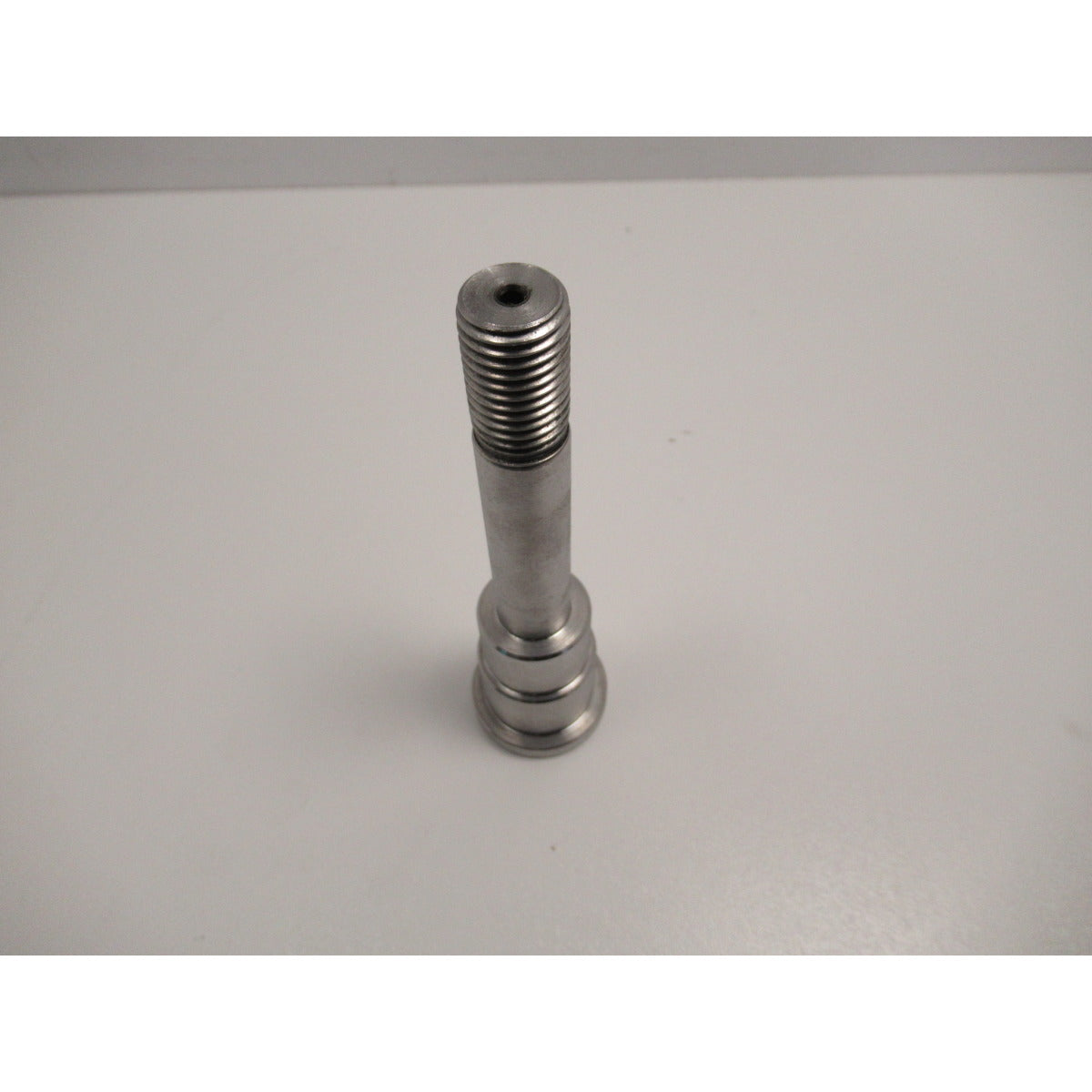 OPTIMUM Zentrierbolzen D420 SM-03401160709