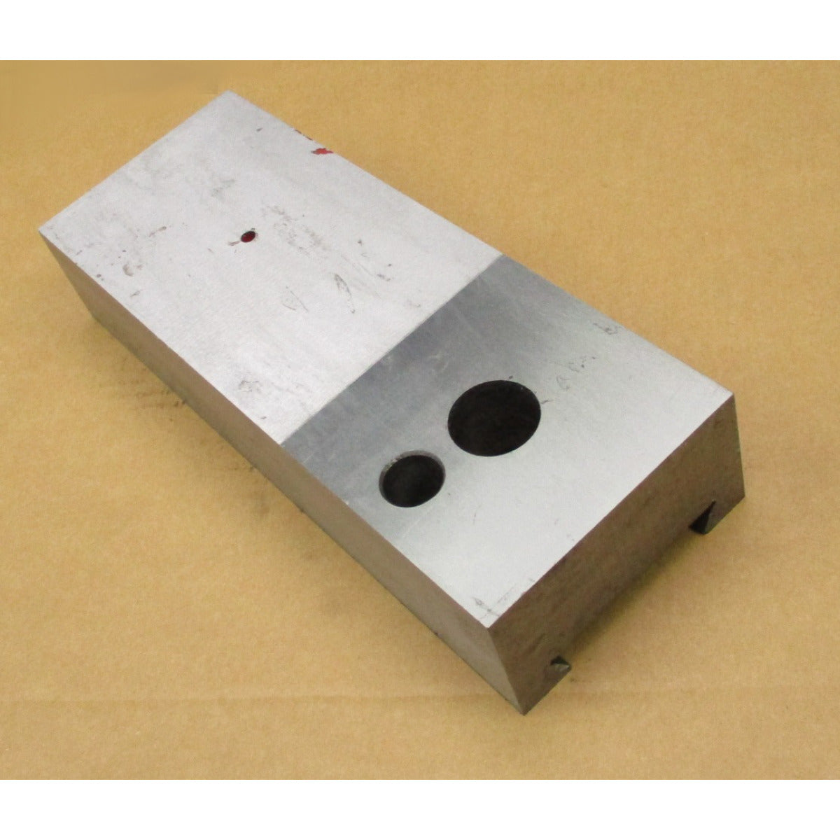 OPTIMUM Oberschlitten D420 SM-03401160711