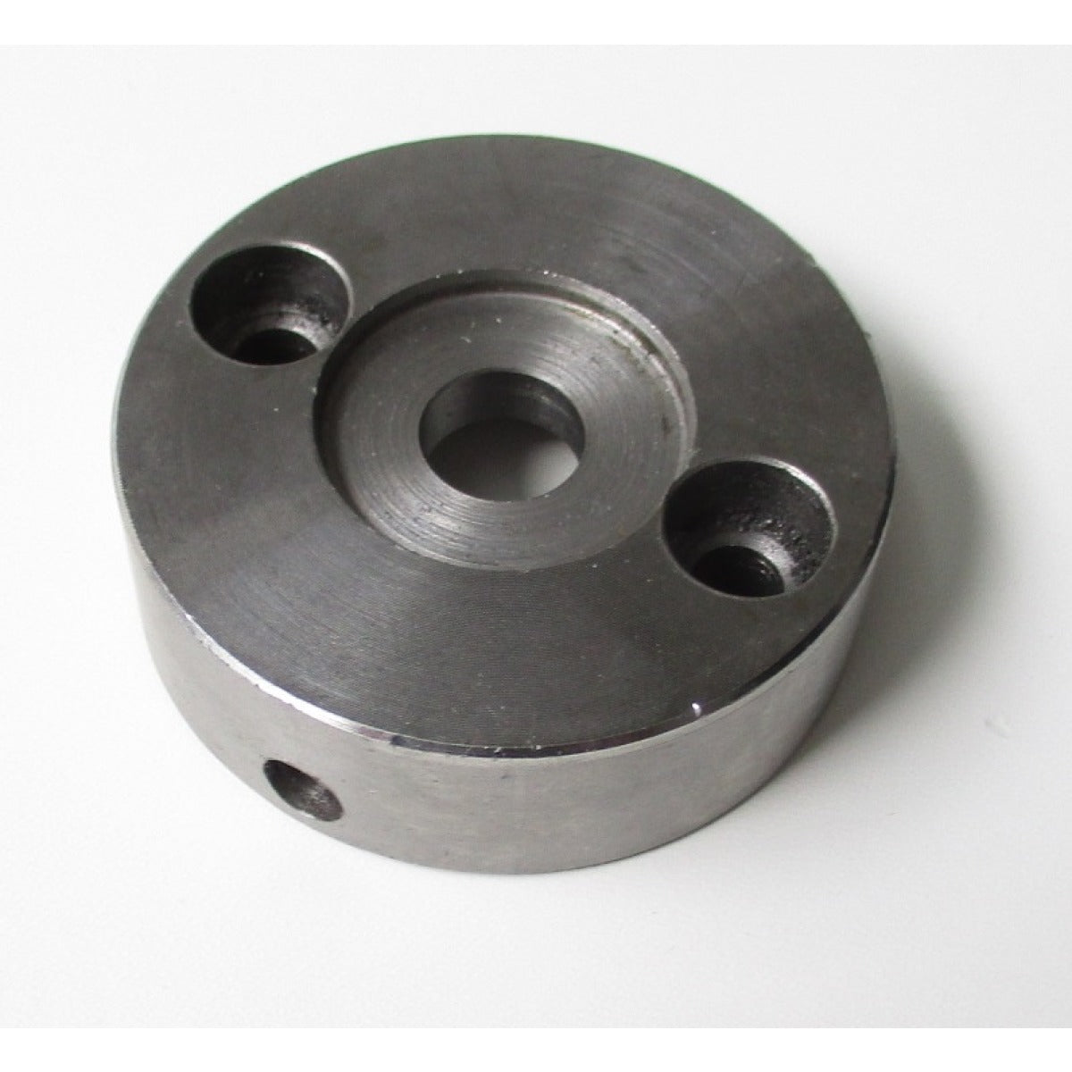 OPTIMUM Lagerflansch D420 SM-03401160720