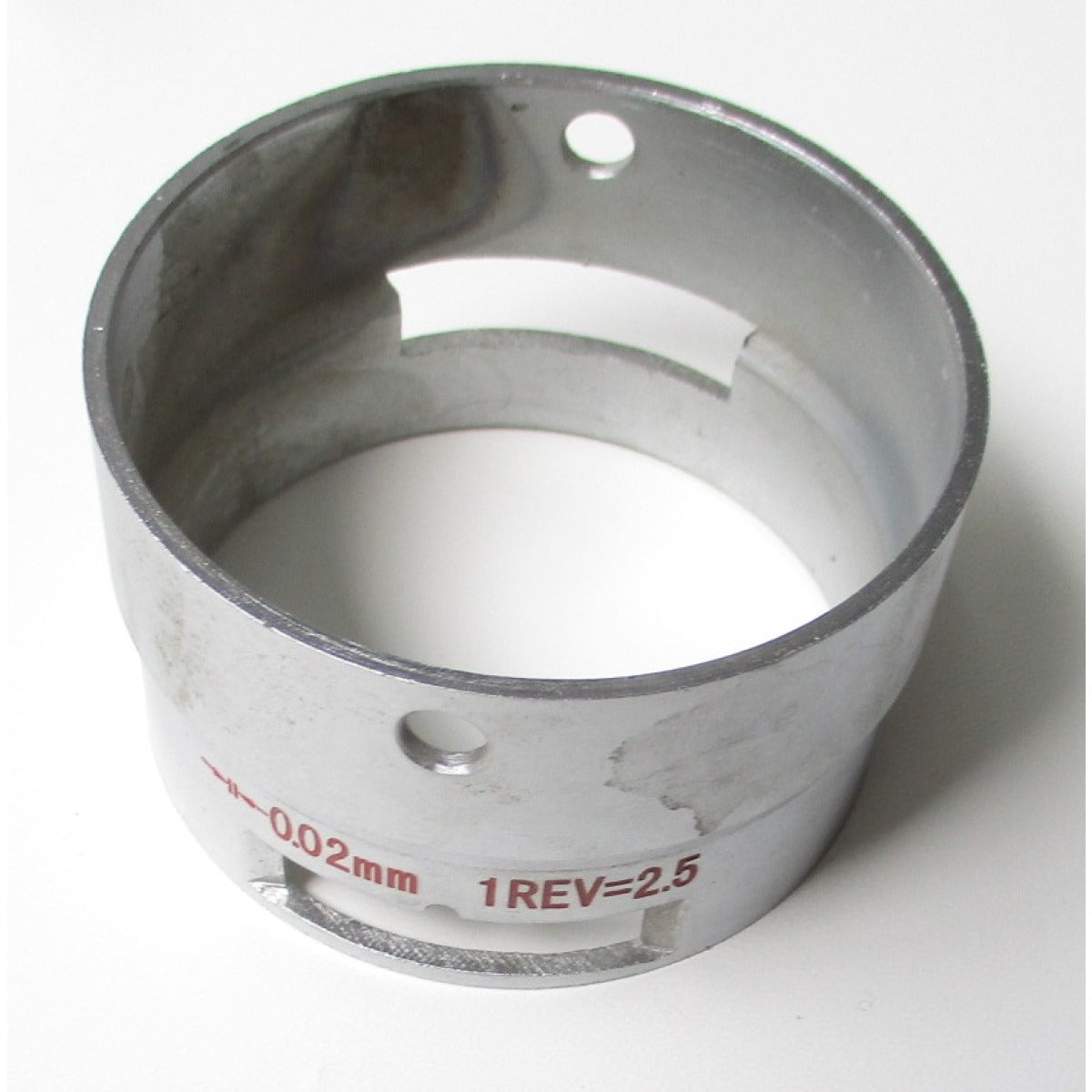 OPTIMUM Skaleneinrichtung D420 SM-03401160722