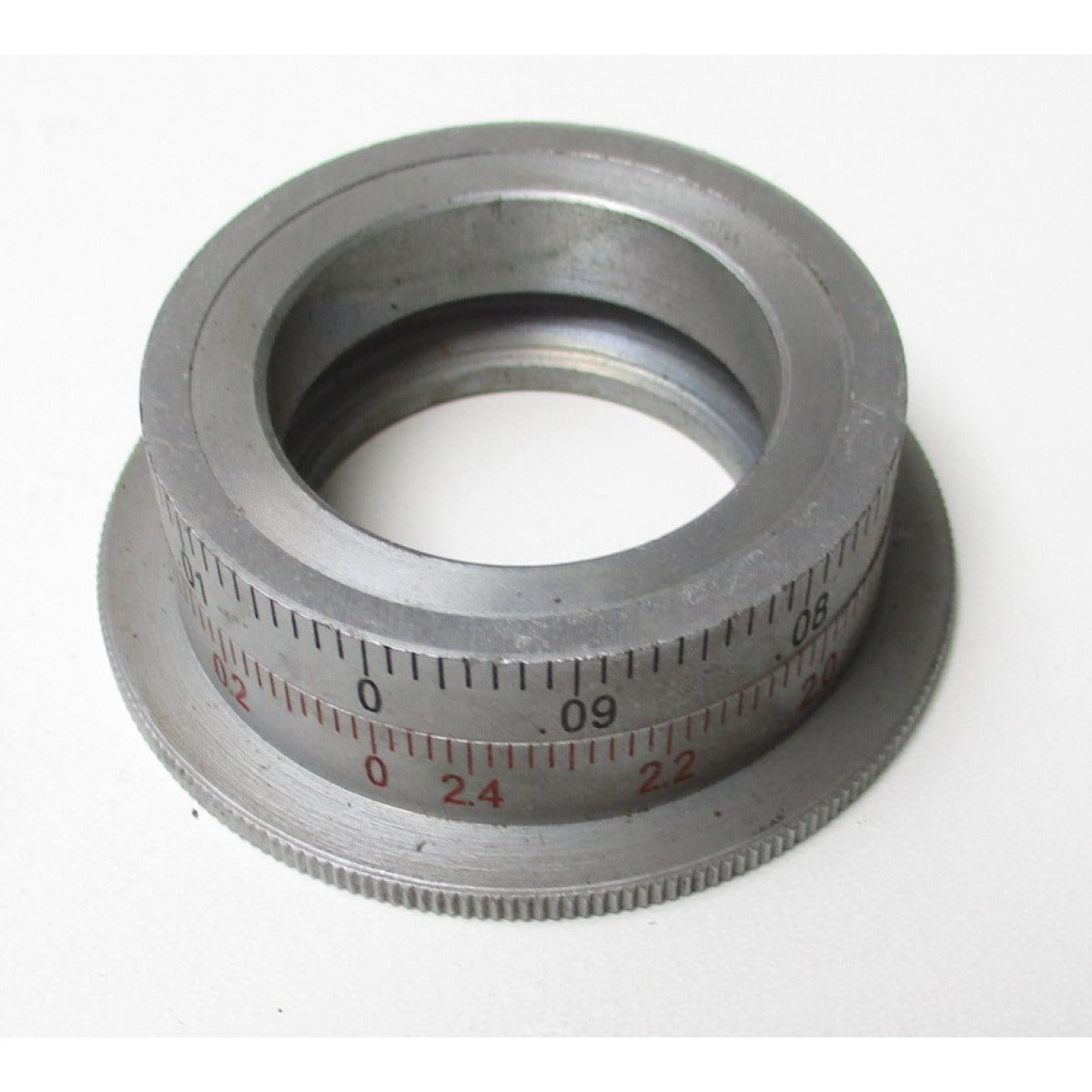 OPTIMUM Skalenring D420x1000 SM-03401160723