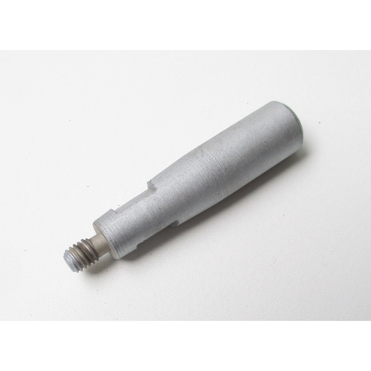 OPTIMUM Griff D420x1000 – Detailausführung 1 SM-03401160726