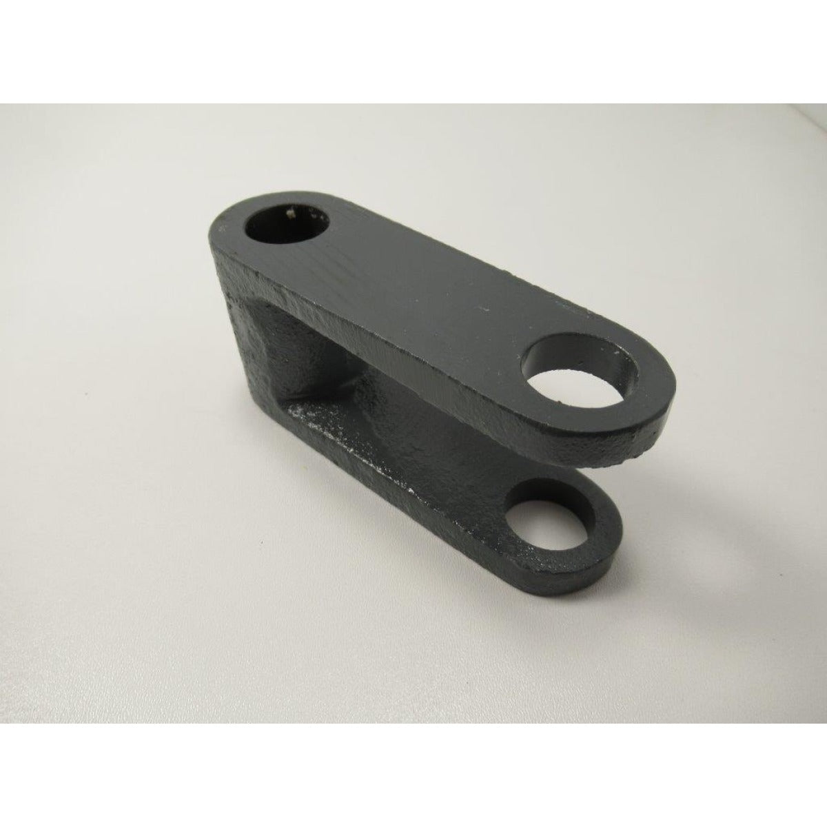 OPTIMUM Bremsarm D 420 RAL7016 SM-034011608102