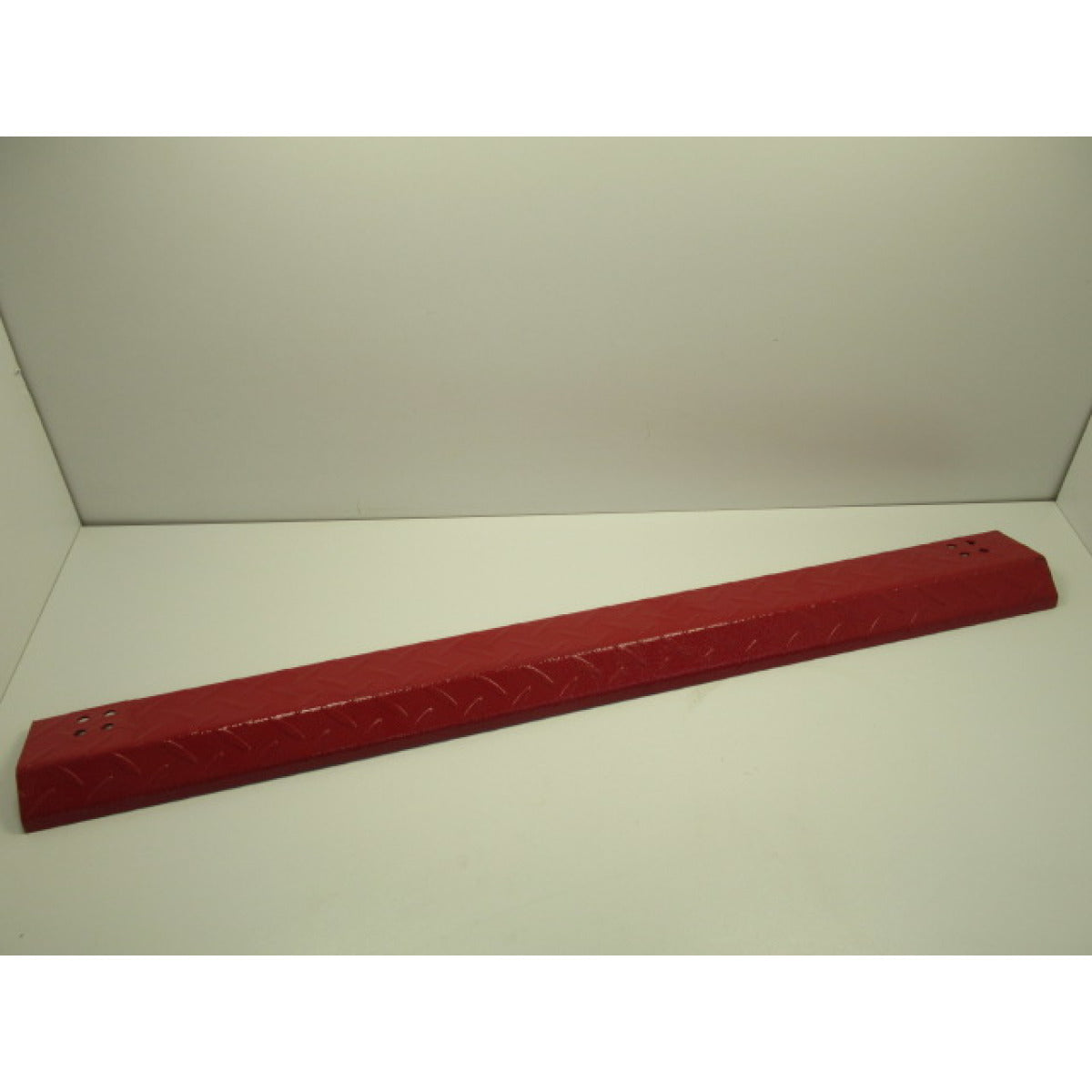 OPTIMUM Fußpedal D420/TH4210/D/TH4215D SM-034011608111