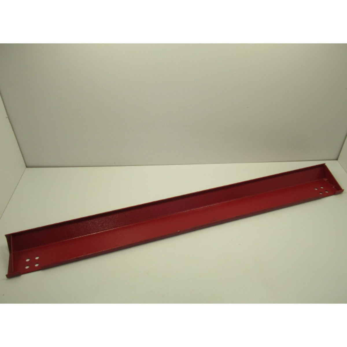 OPTIMUM Fußpedal D420/TH4210/D/TH4215D SM-034011608111