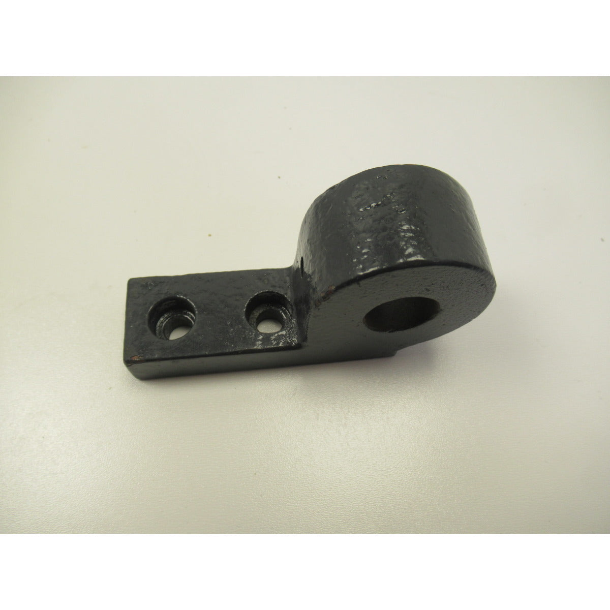 OPTIMUM Halter D420/TH4210/D/TH4215D SM-034011608112