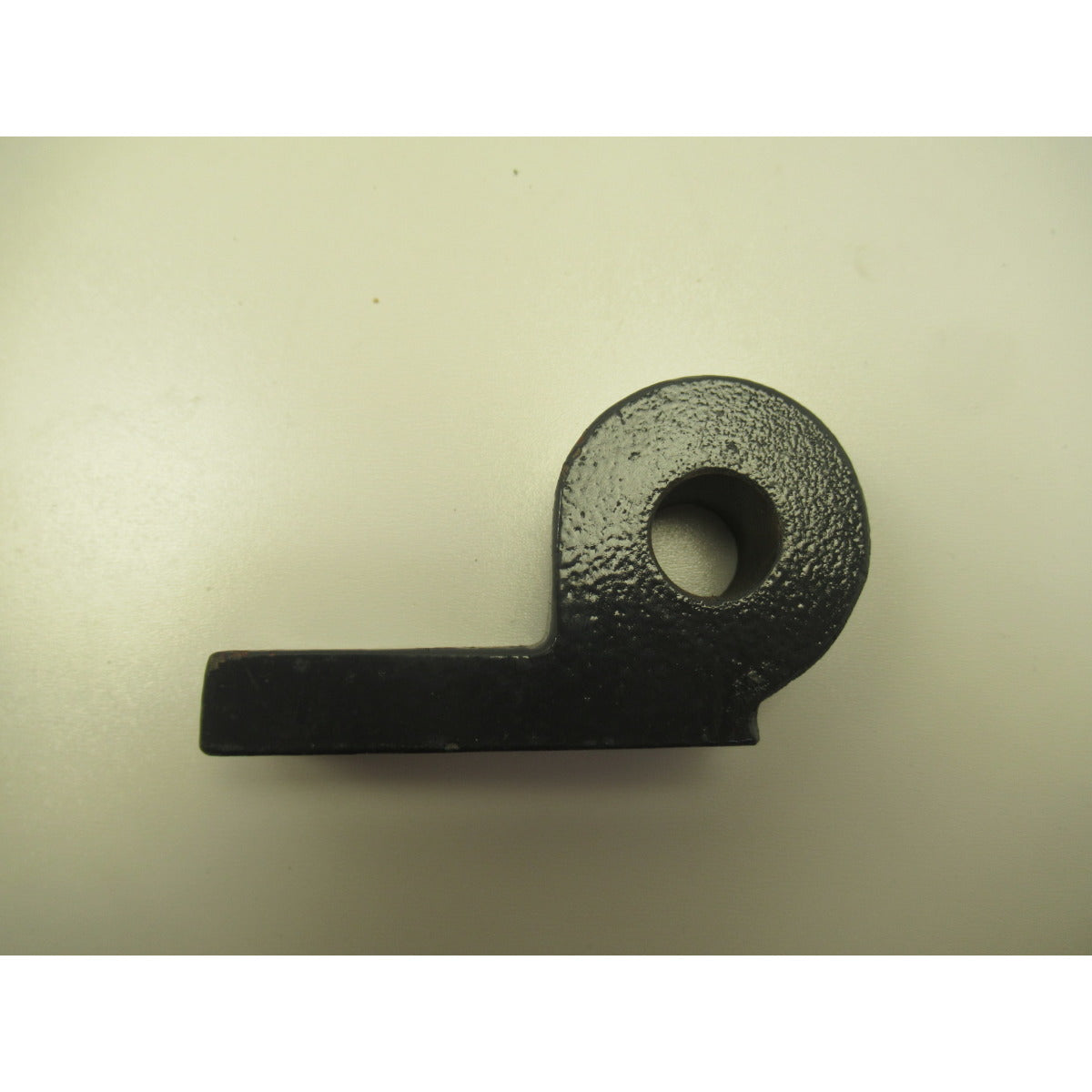 OPTIMUM Halter D420/TH4210/D/TH4215D SM-034011608112