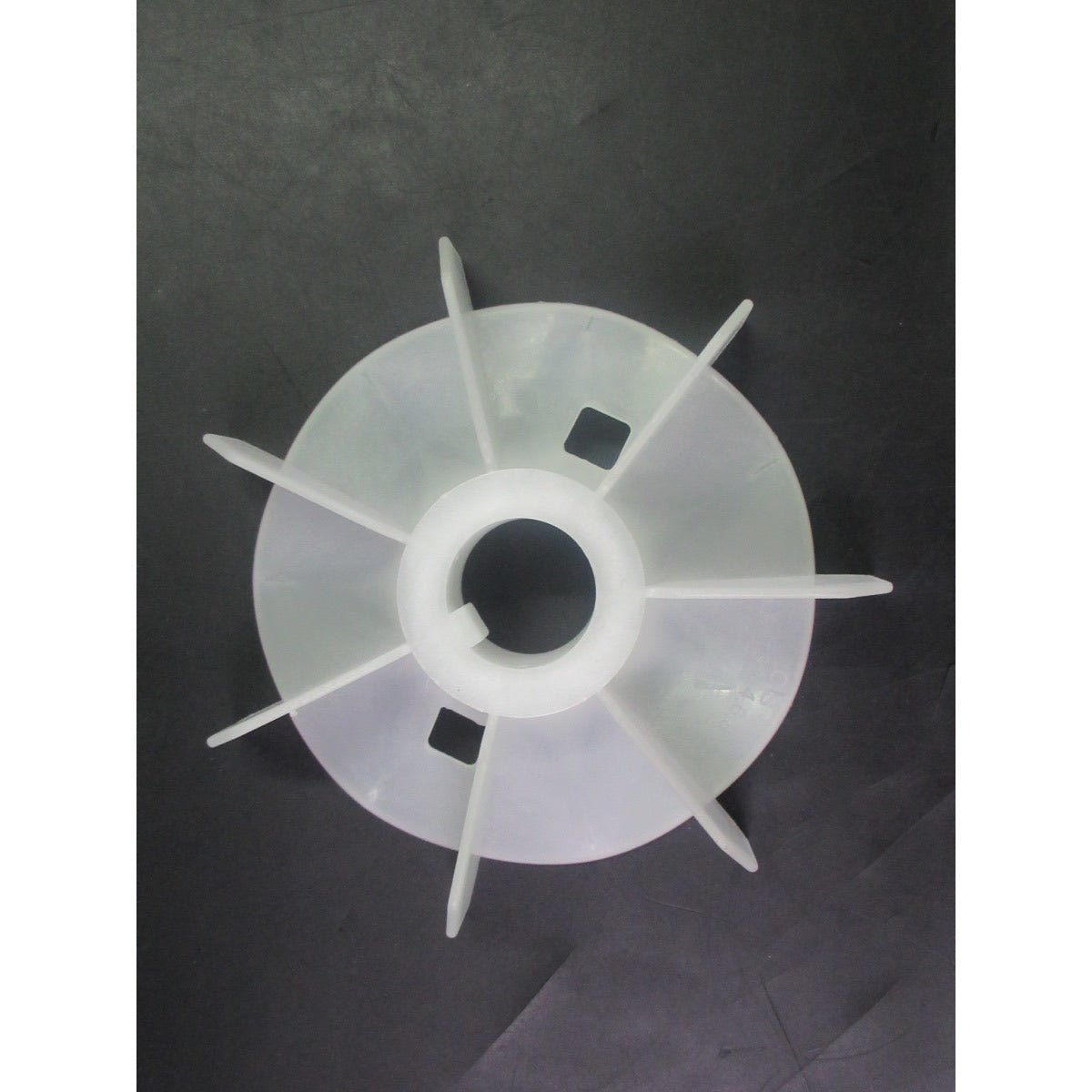 OPTIMUM Lüfterrad D420/TH4210/D/TH4215D SM-034011608129