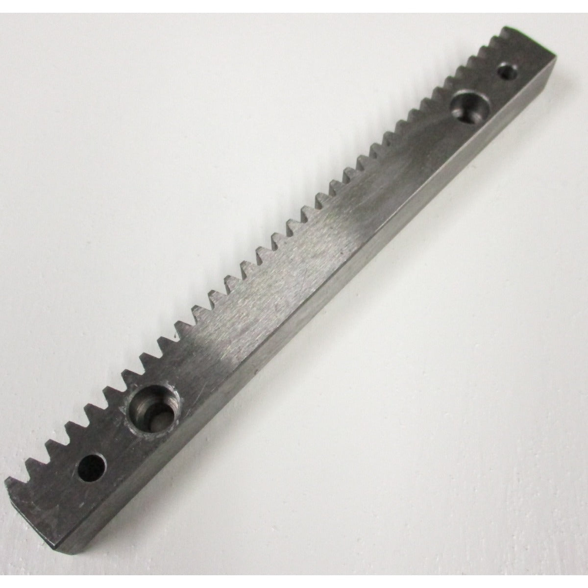 OPTIMUM Zahnstange D420/TH4210/D/TH4215D SM-03401160821