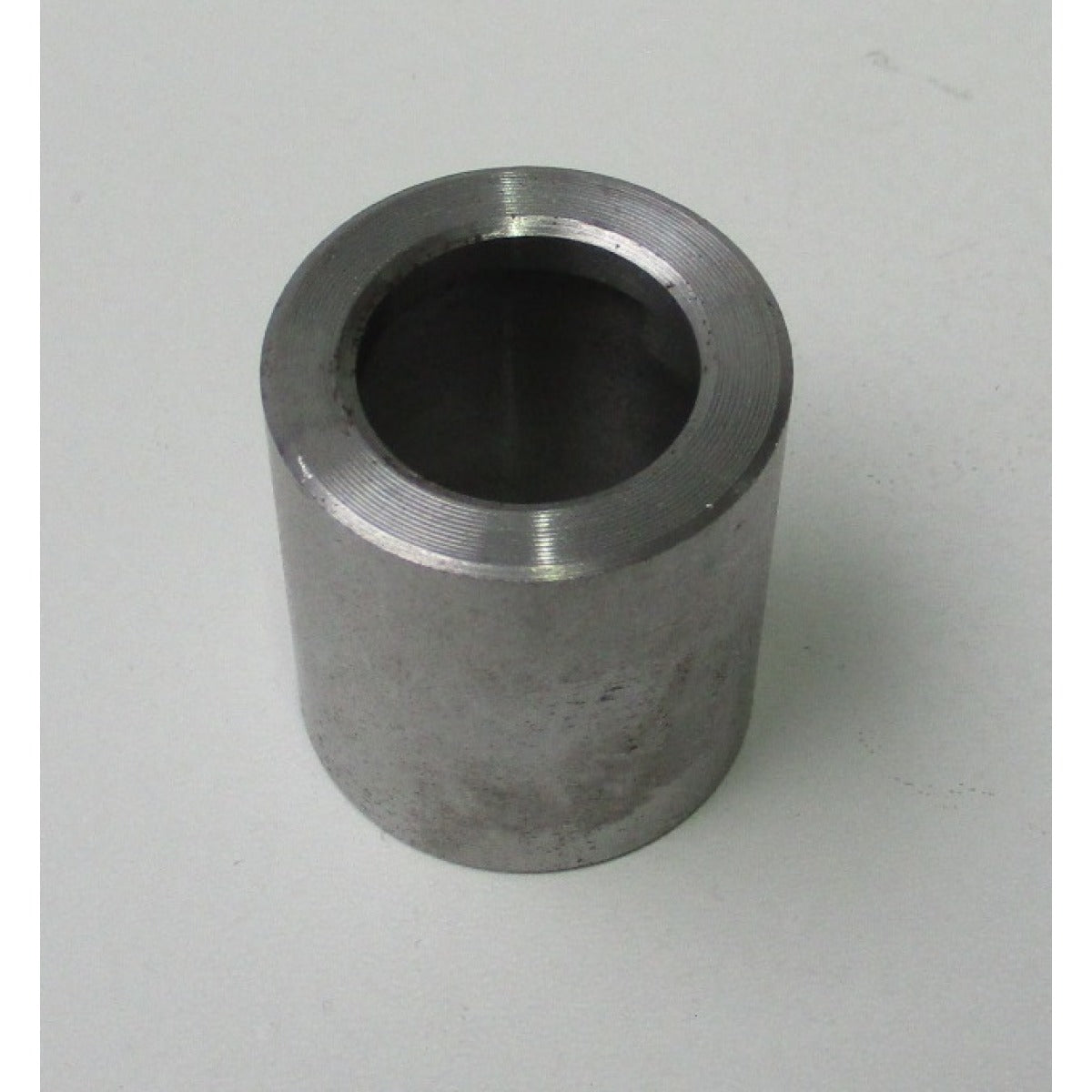 OPTIMUM Abdeckung D420/TH4210/D/TH4215D, Version 2 SM-03401160831