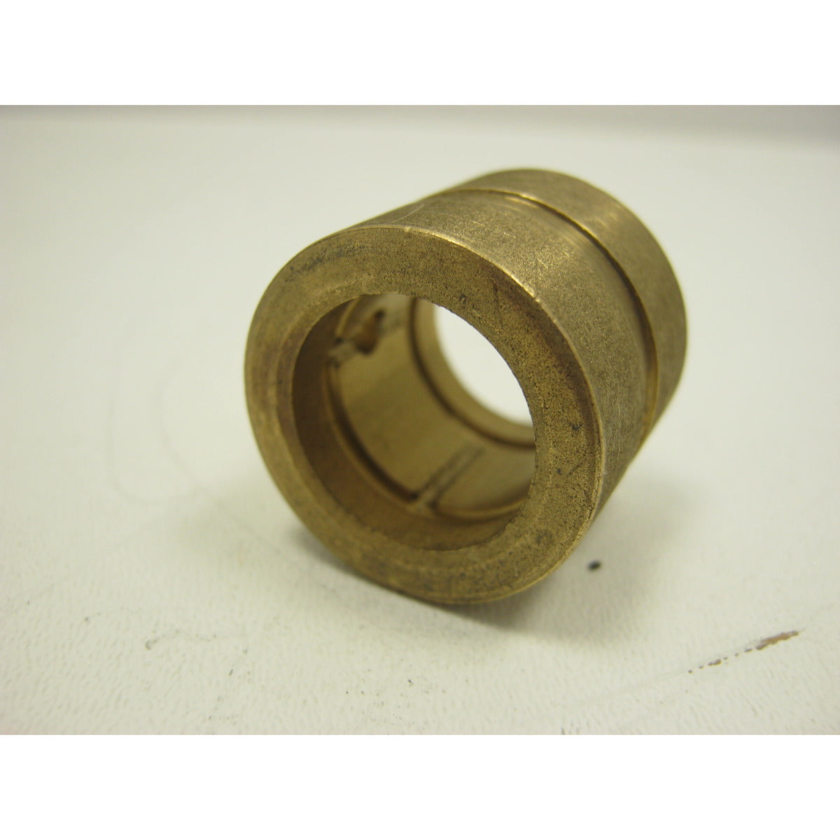 OPTIMUM Hülse D420/TH4210/D/TH4215D – Ausführung 3 SM-03401160837