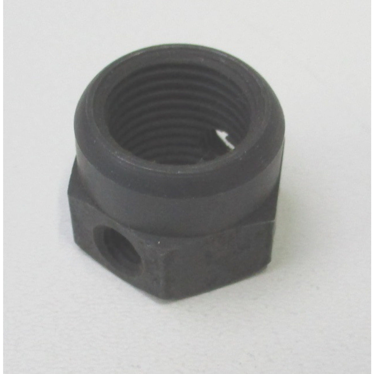 OPTIMUM Spezialmutter D420/TH4210/D/TH4215D SM-03401160840