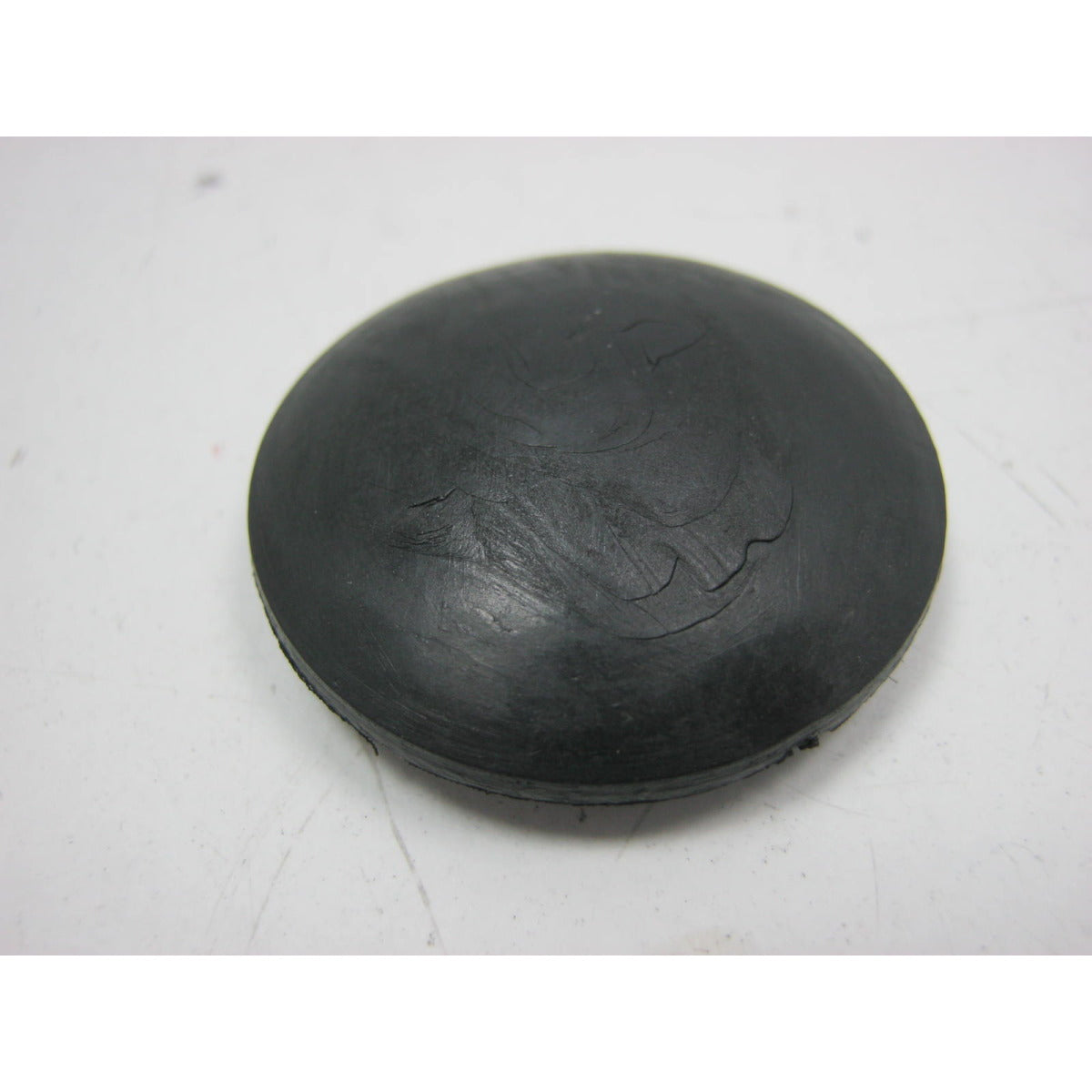 OPTIMUM Blindstopfen D420/TH4210/D/TH4215D SM-03401160841