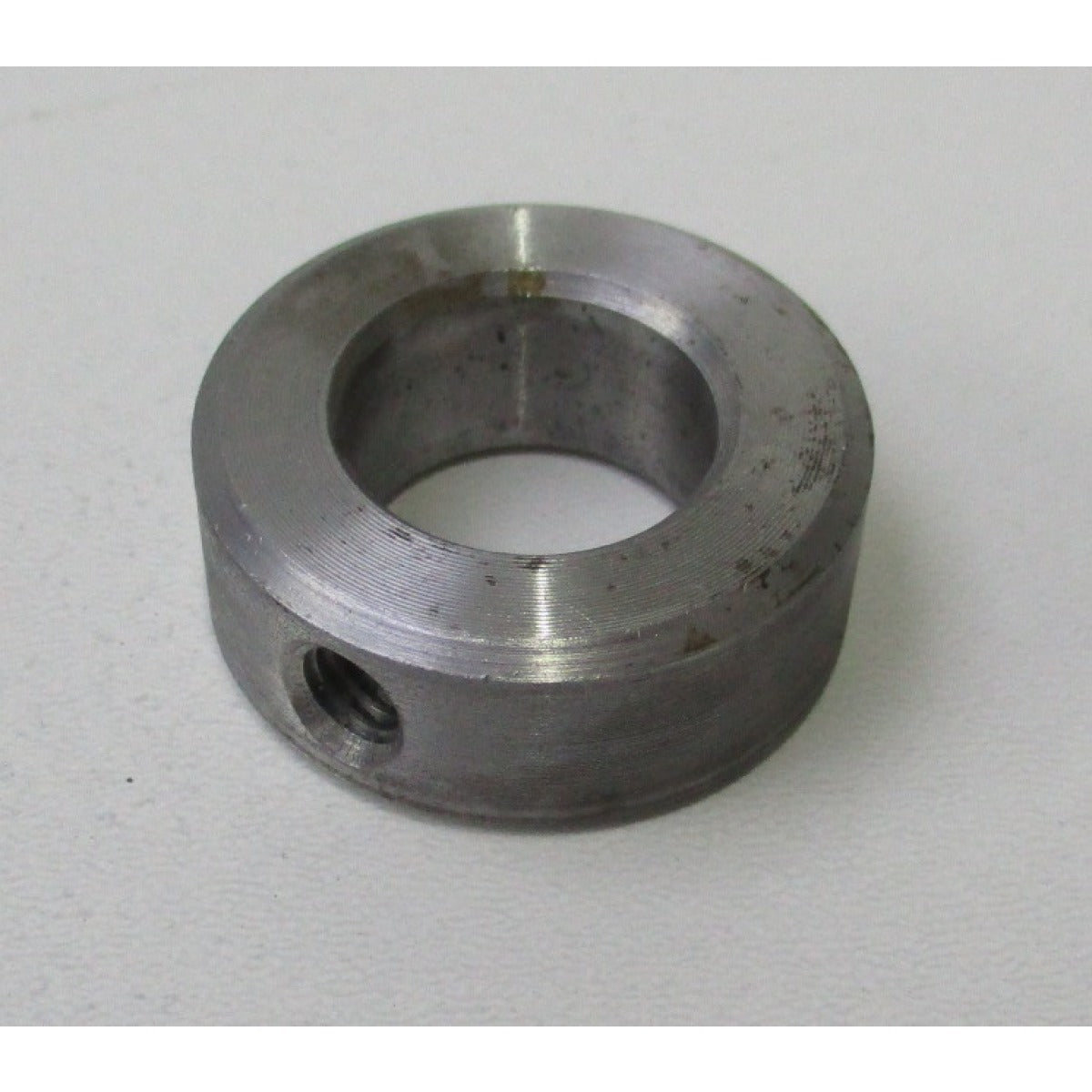 OPTIMUM Hülse D420/TH4210/D/TH4215D – Detailausführung 4 SM-03401160845