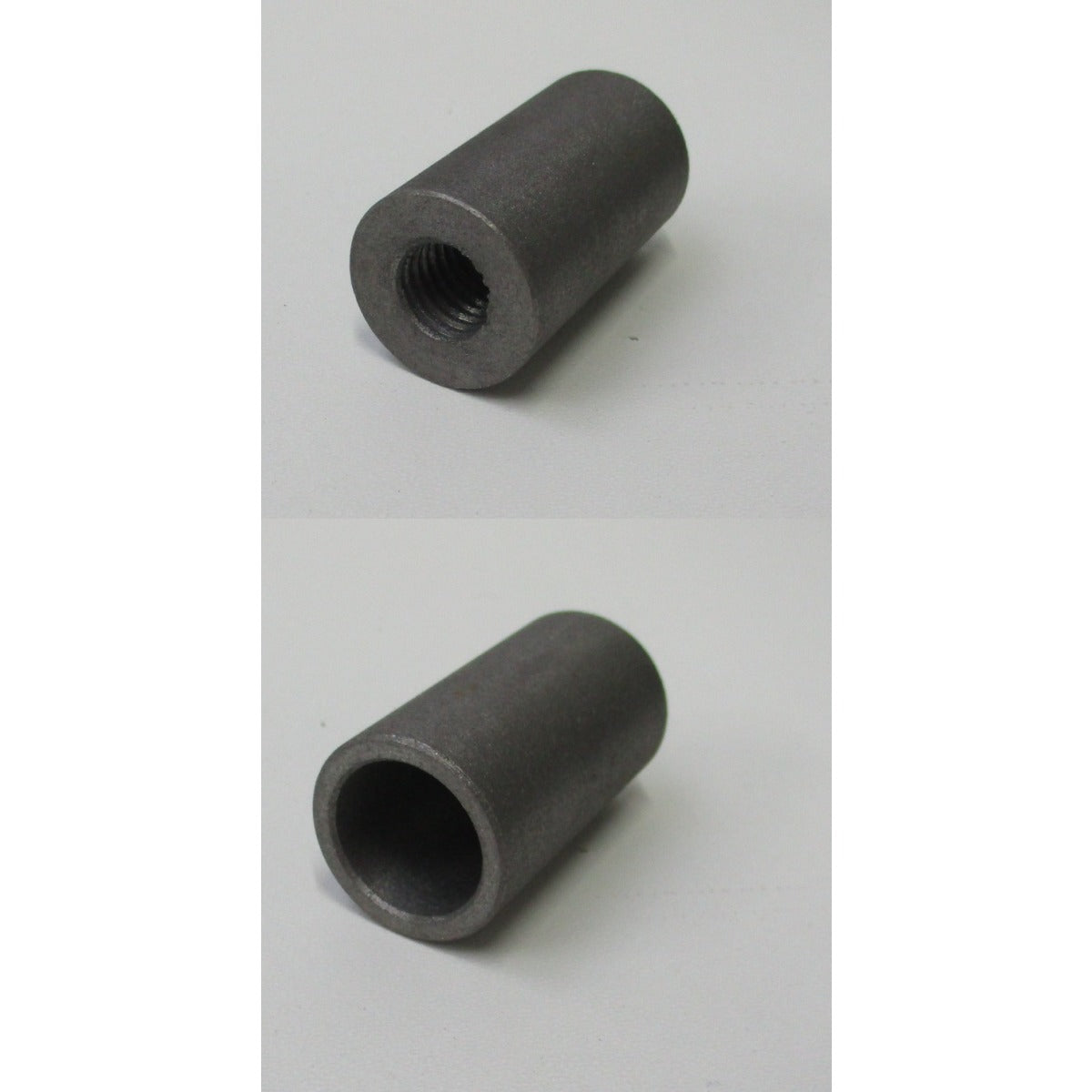 OPTIMUM Hülse D420/TH4210/D/TH4215D – Detailausführung 2 SM-03401160851