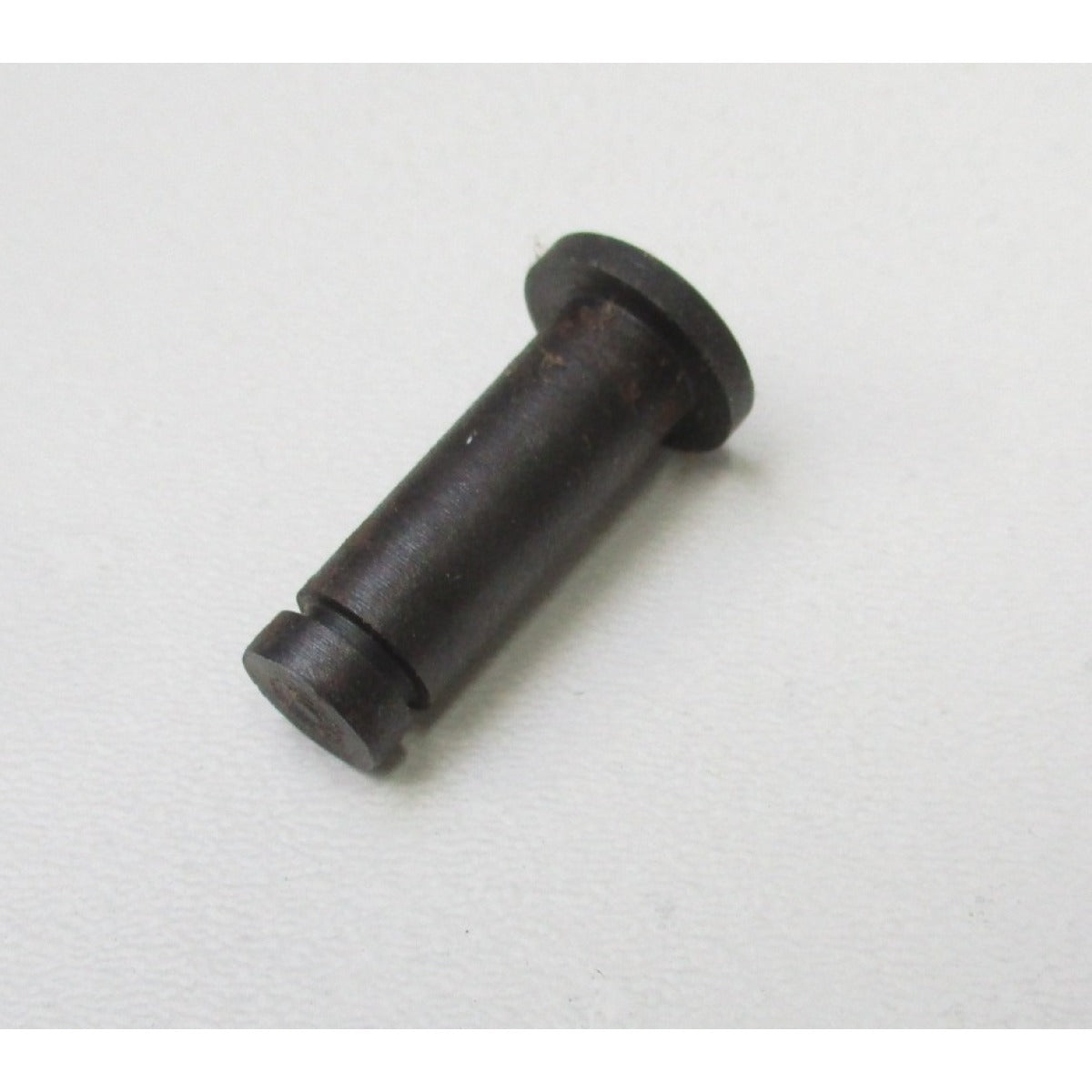 OPTIMUM Bolzen D420/TH4210/D/TH4215D – technische Ausführung 1 SM-03401160859