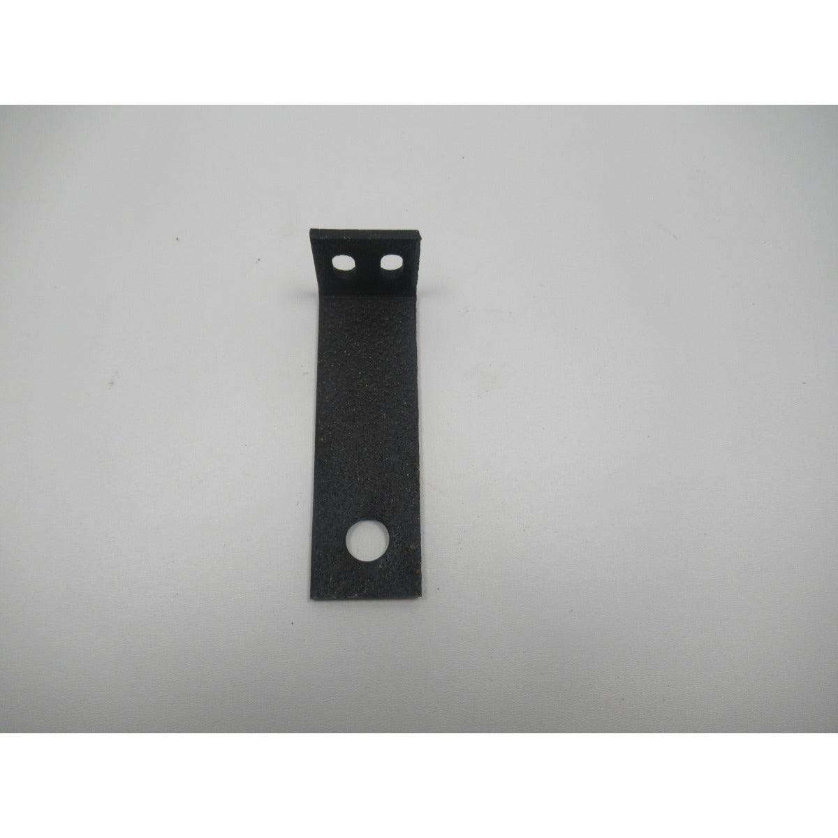 OPTIMUM Halterung D420 – technische Ausführung 1 SM-03401160867