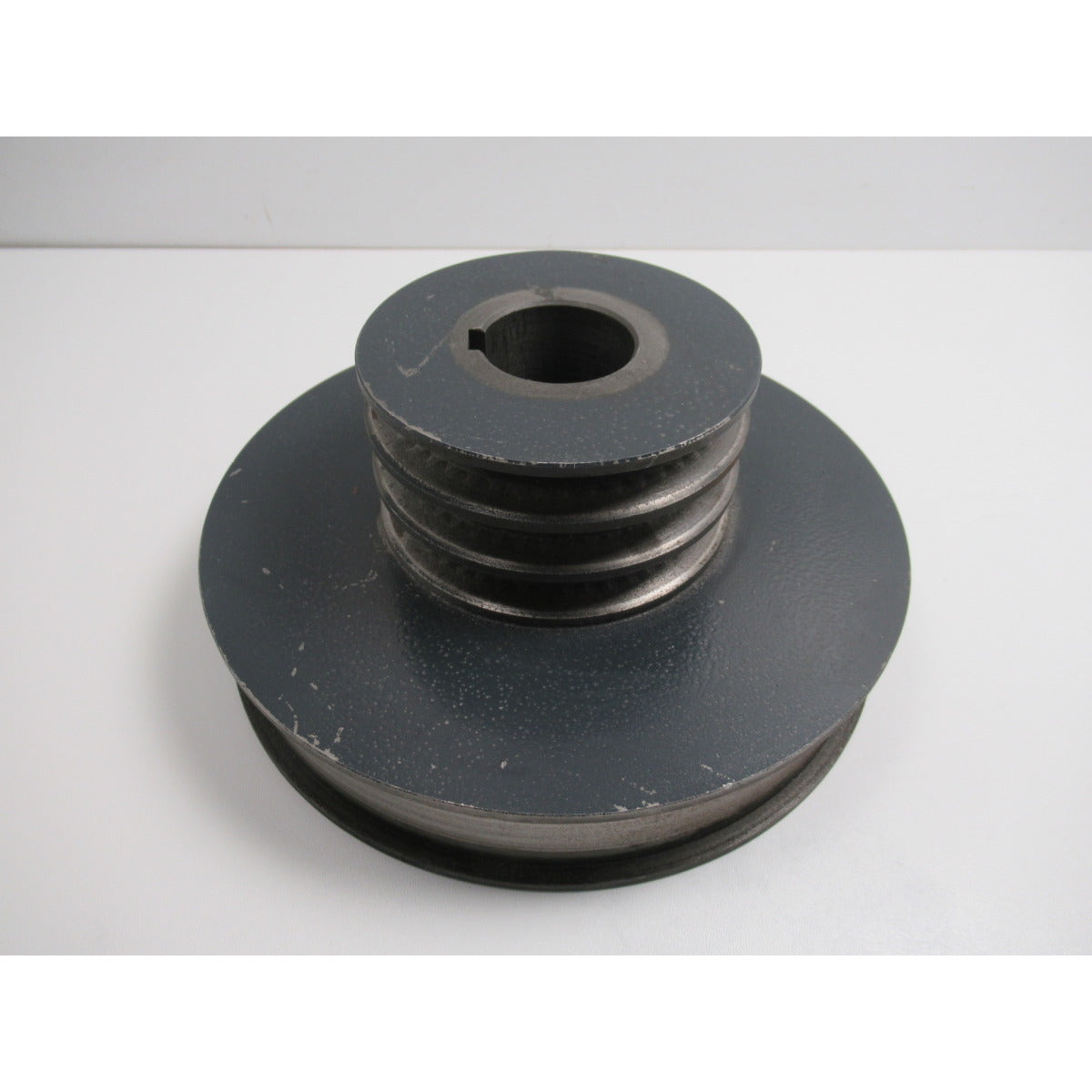 OPTIMUM Riemenscheibe D420/TH4210/D/TH4215D SM-03401160879