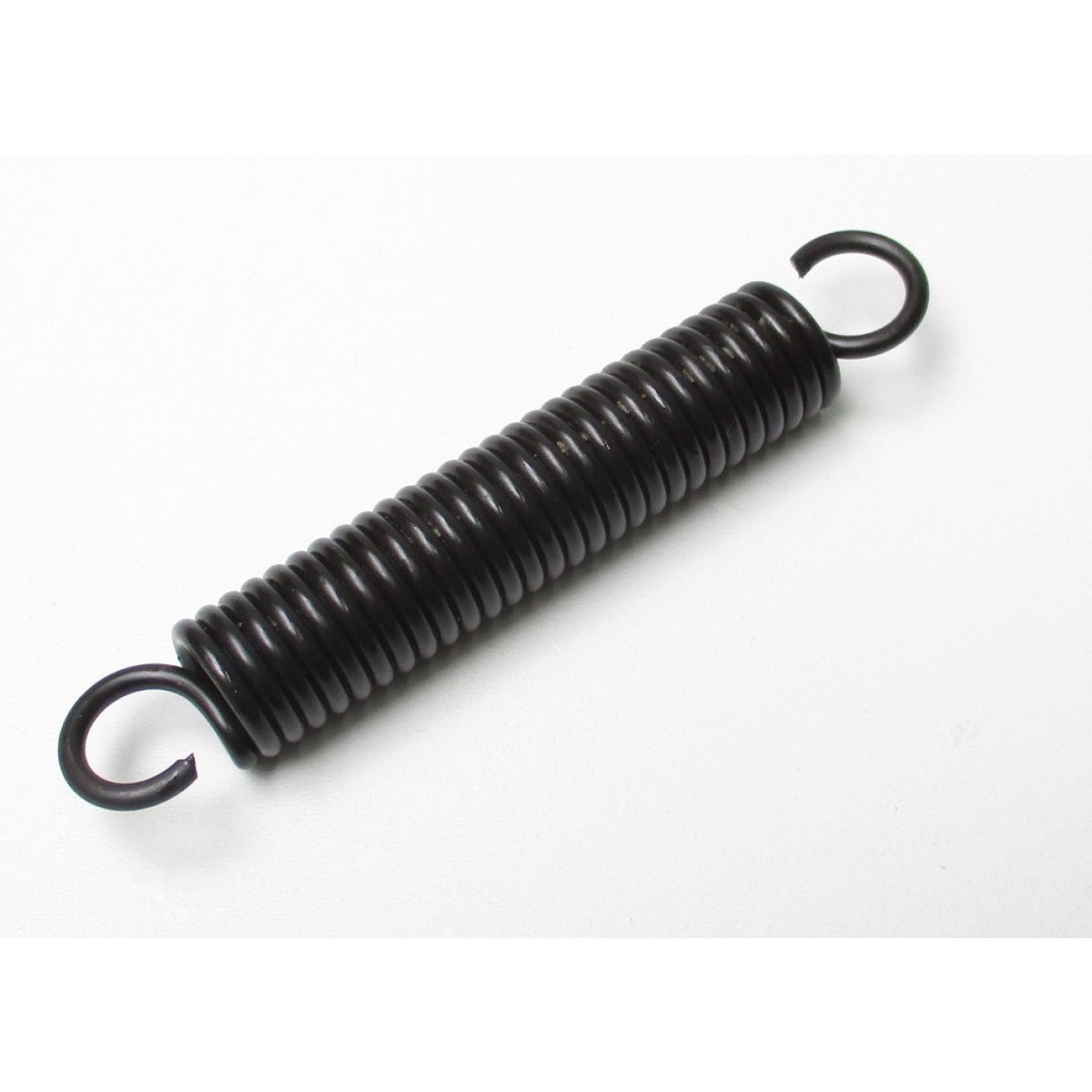 OPTIMUM Feder D420/TH4210/D/TH4215D, Version 3 SM-03401160897