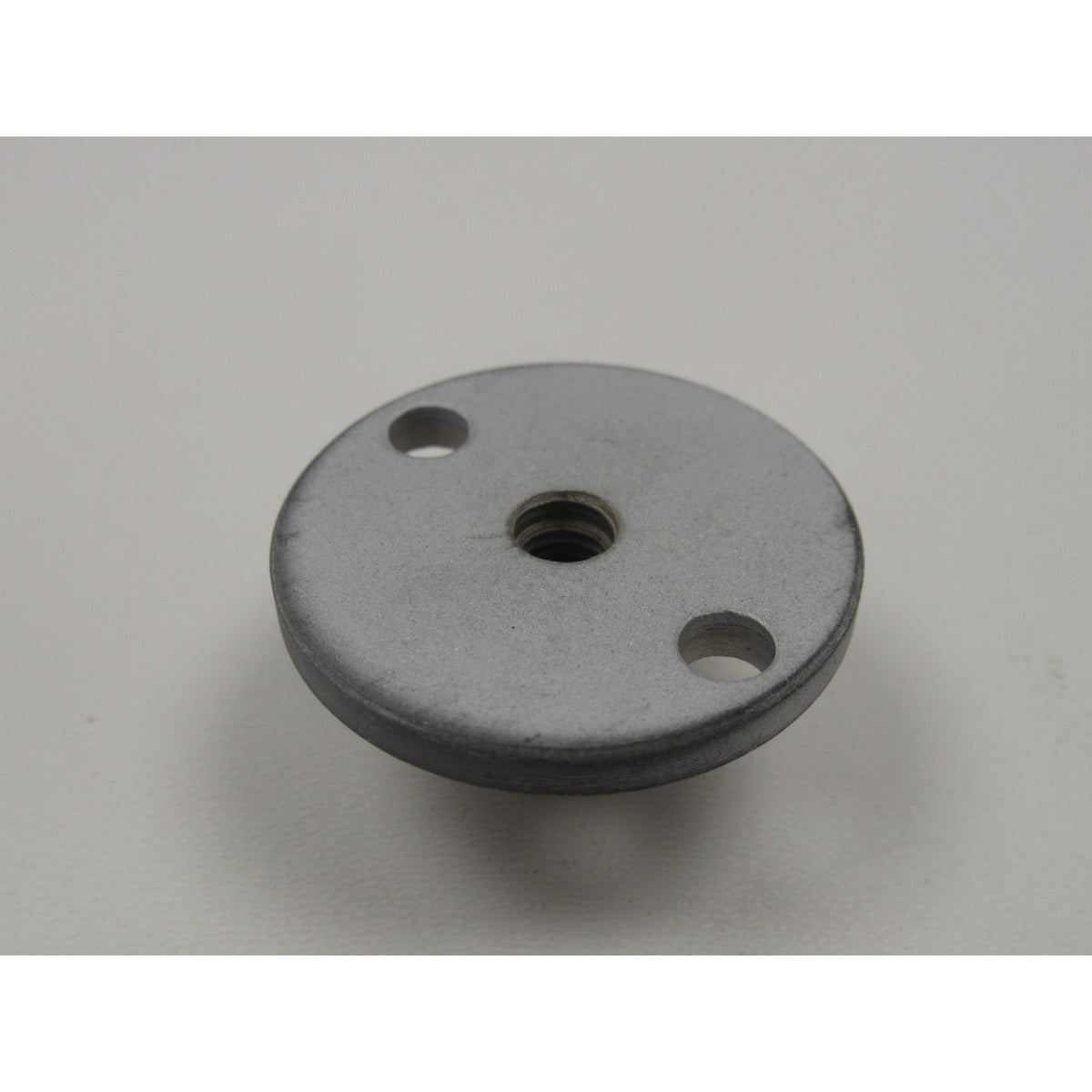 OPTIMUM Schraube D420x1000 SM-03401160902