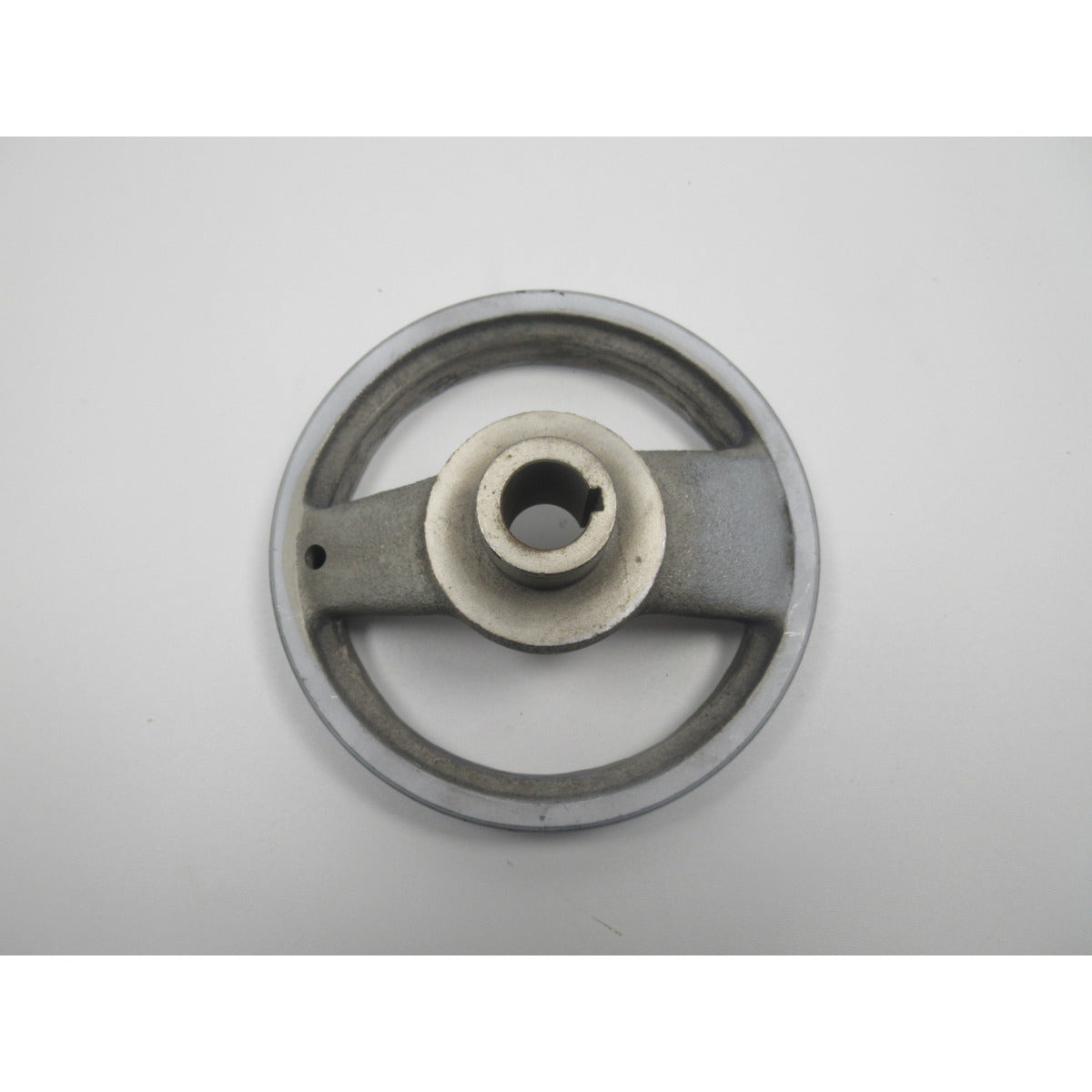 OPTIMUM Handrad D420x1000 SM-03401160903