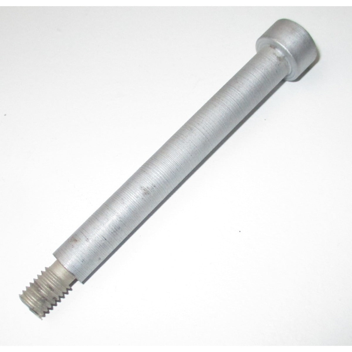 OPTIMUM Griffschraube D420x1000 SM-03401160910