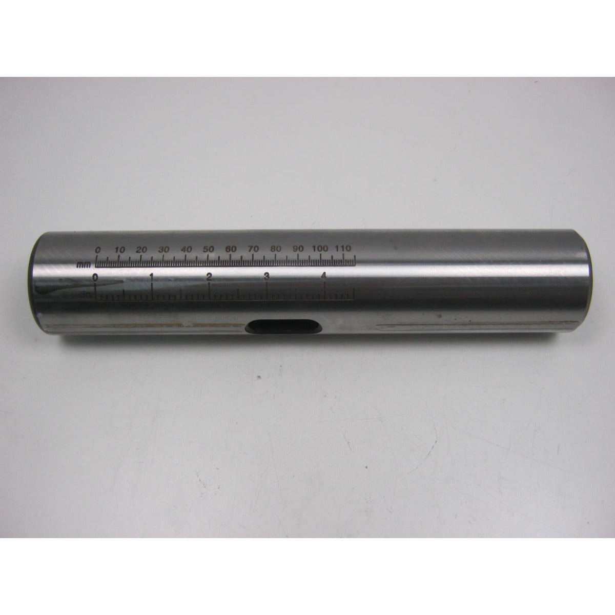 OPTIMUM Pinole D420/TH42 , Version 1 SM-03401160920