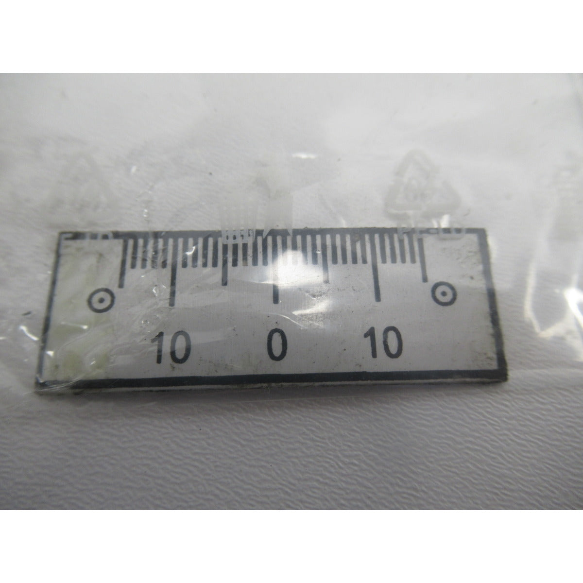 OPTIMUM Skala D420 SM-03401160924