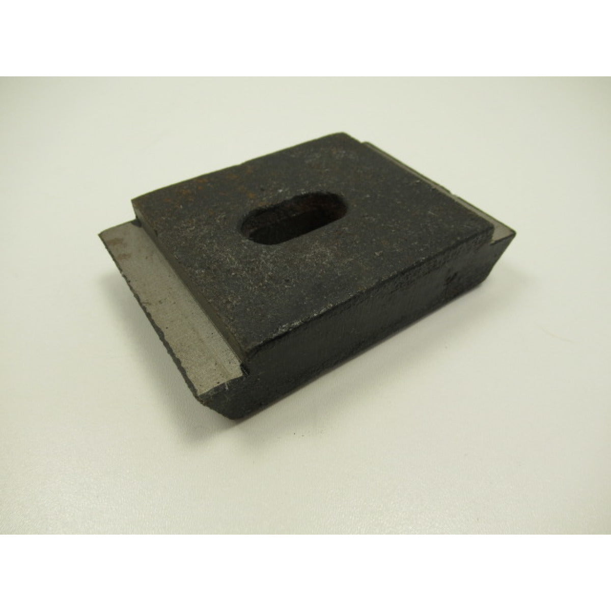 OPTIMUM Klemmplatte D420 SM-03401160936