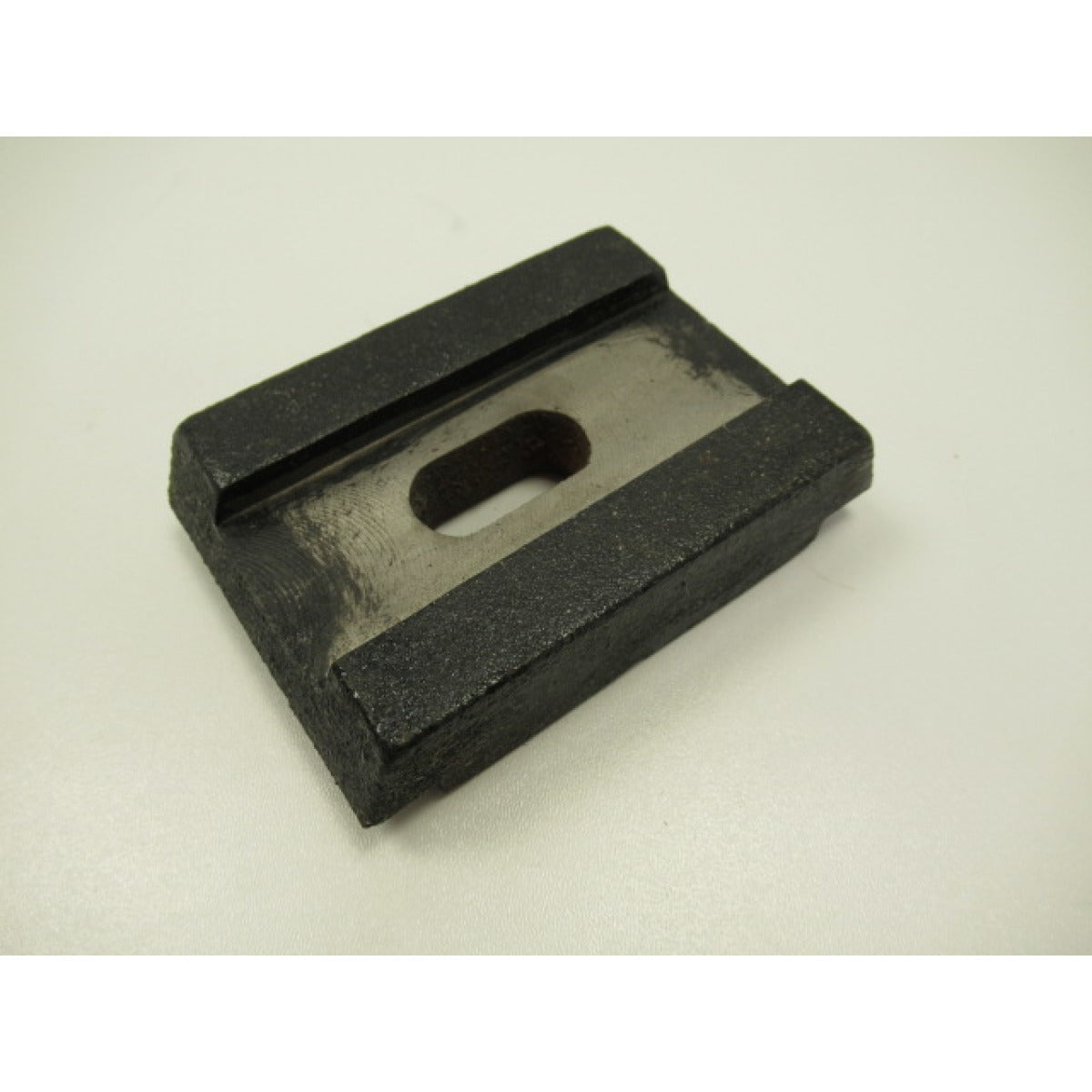 OPTIMUM Klemmplatte D420 SM-03401160936