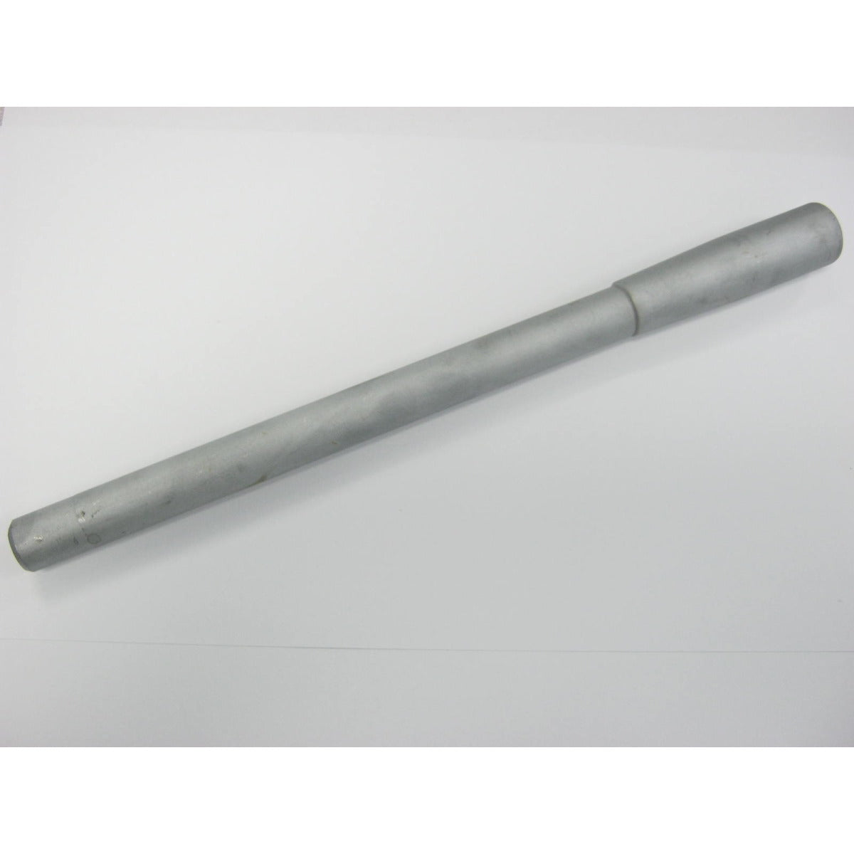 OPTIMUM Klemmhebel D420 SM-03401160946