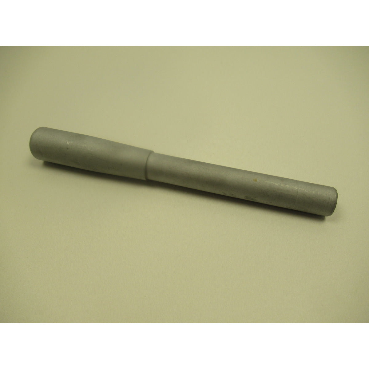 OPTIMUM Klemmhebel D420x1000 SM-03401160949